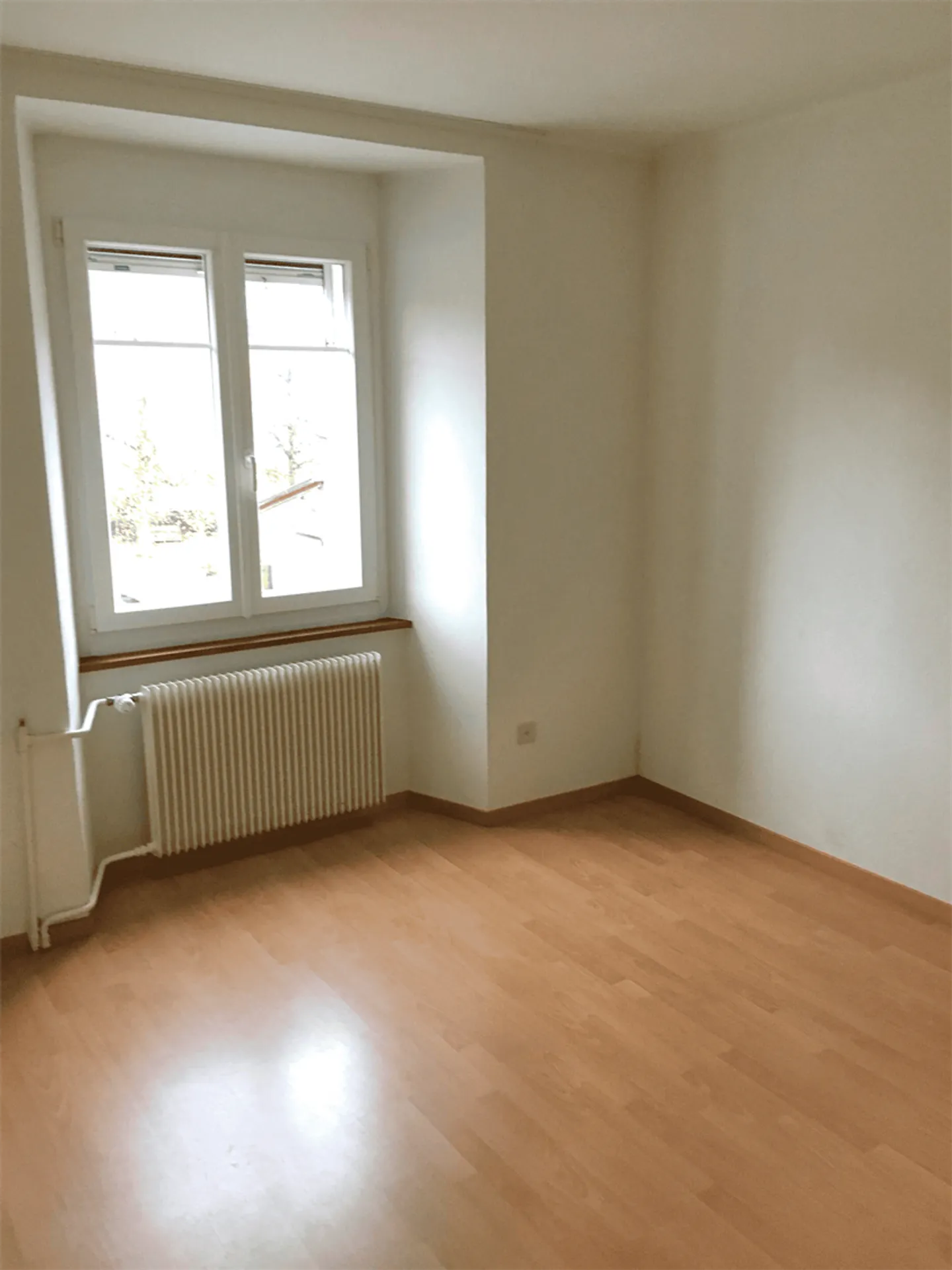 Appartamento 3 locali - Foto 4 di 9