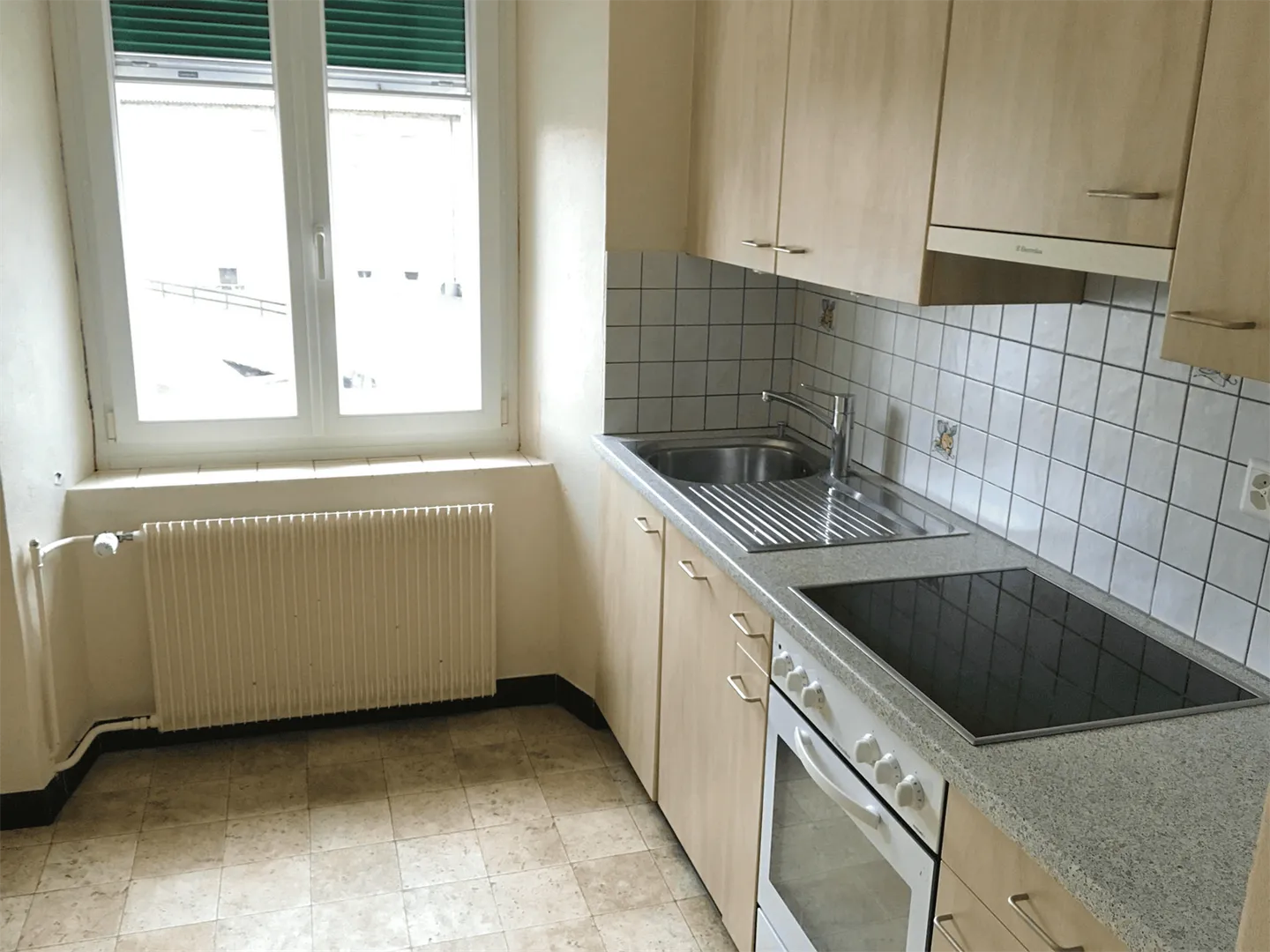 Appartamento 3 locali - Foto 5 di 9