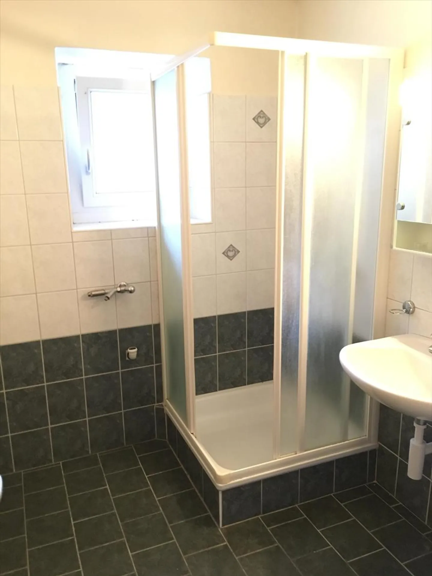 Appartamento 3 locali - Foto 6 di 9