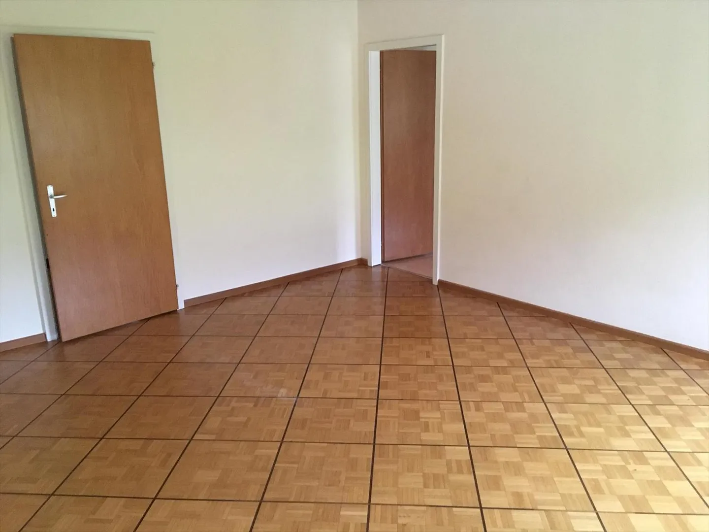 Appartamento 3 locali - Foto 8 di 9