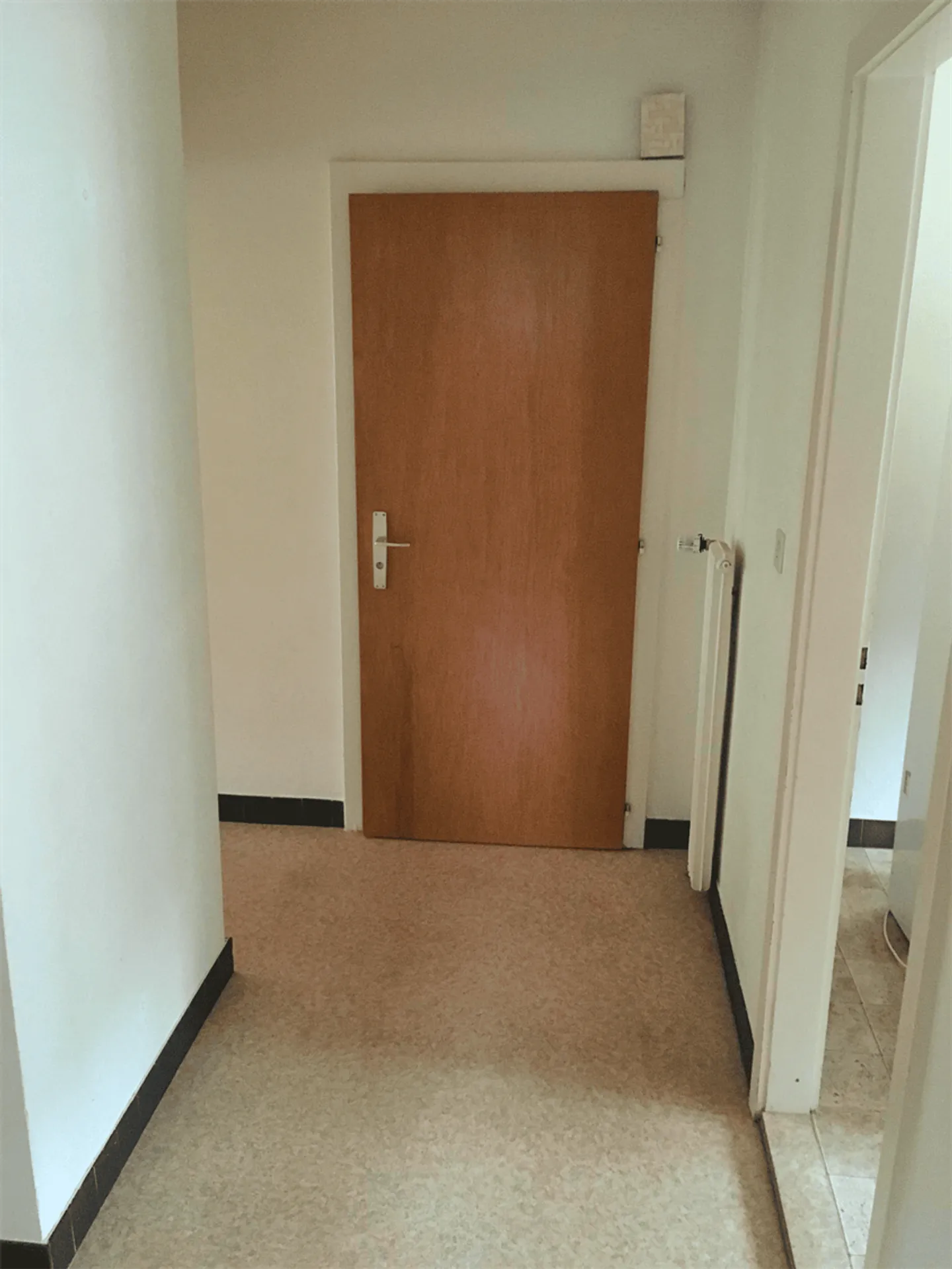 Appartamento 3 locali - Foto 9 di 9