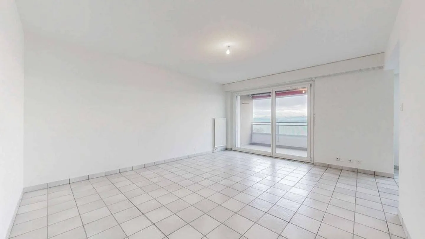 Appartement au bord du lac - Photo 8 sur 12