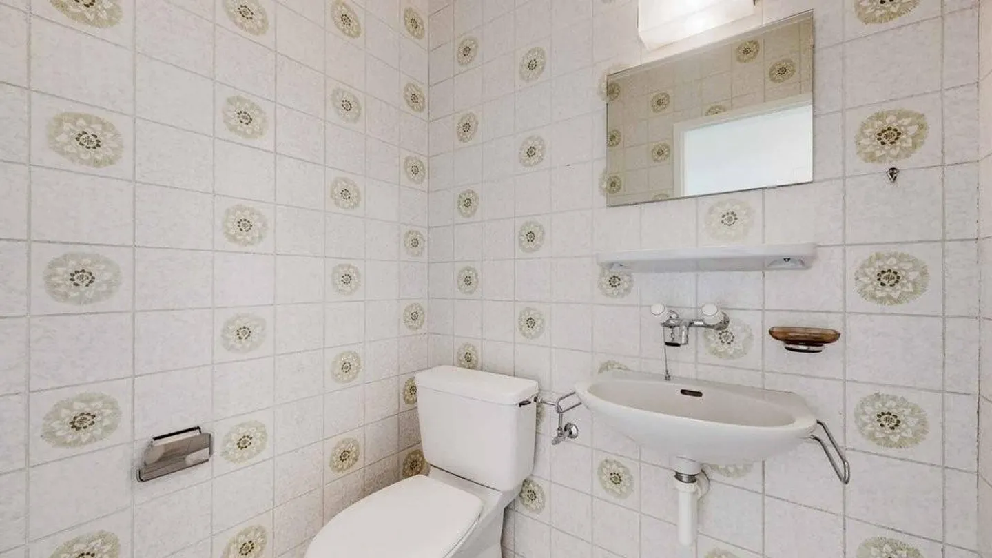 Appartement au bord du lac - Photo 11 sur 12