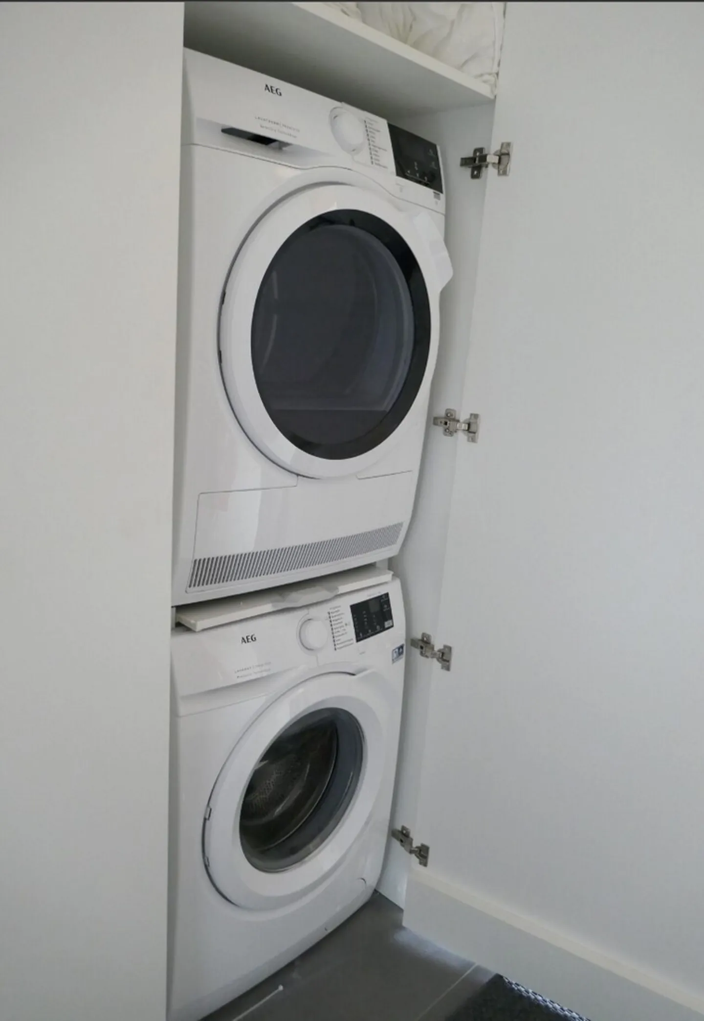 ZU ERGREIFEN IN ROCHE! Verfügbar ab 01.04.2026! - Foto 6 von 8