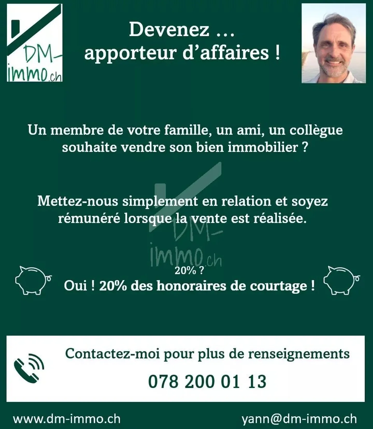 Entreprise gastronomique avec 80 places - Photo 2 sur 2