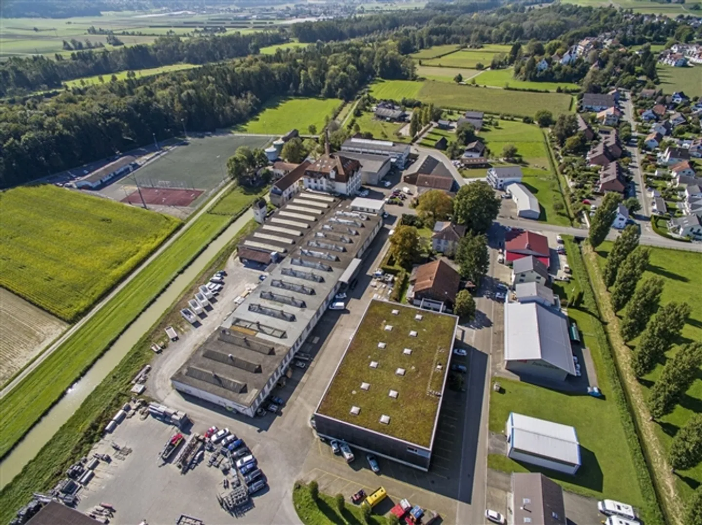 Storage or hobby room in the basement sought Found in the VSP area - Photo 2 of 3