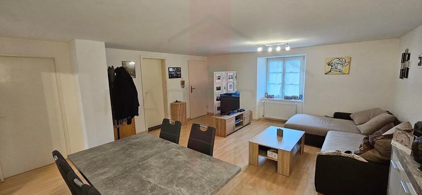 Wohnung mieten - Foto 4 von 13