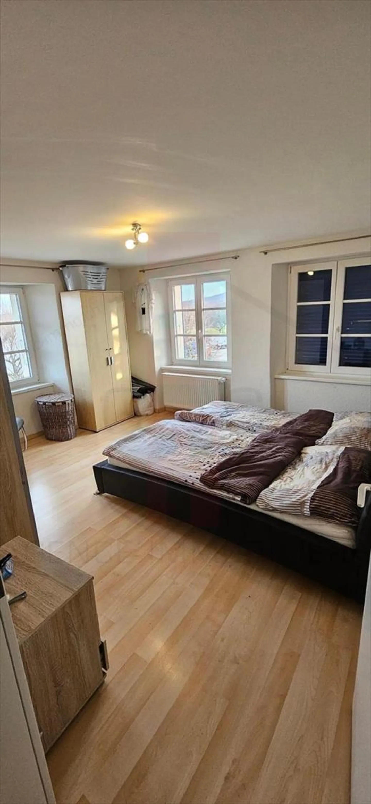 Wohnung mieten - Foto 11 von 13