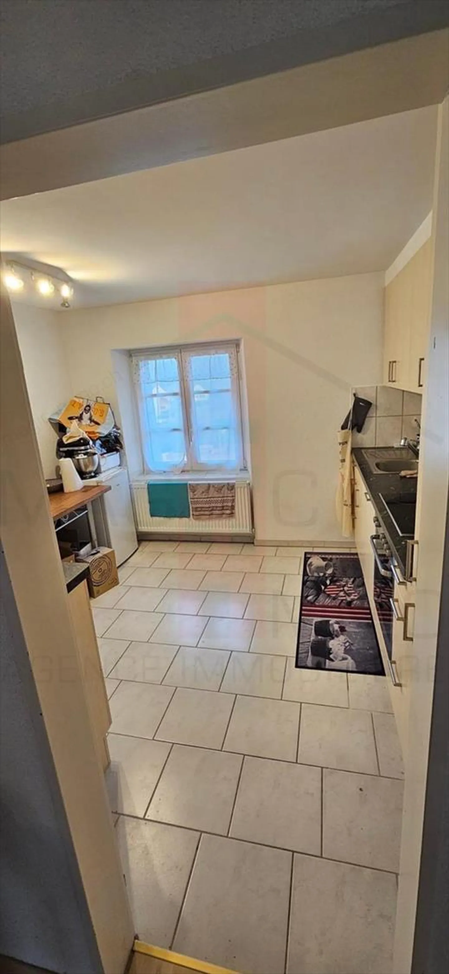 Wohnung mieten - Foto 12 von 13