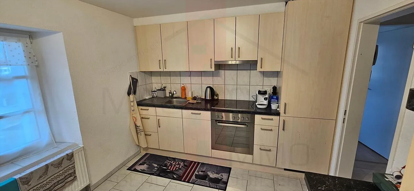 Wohnung mieten - Foto 13 von 13