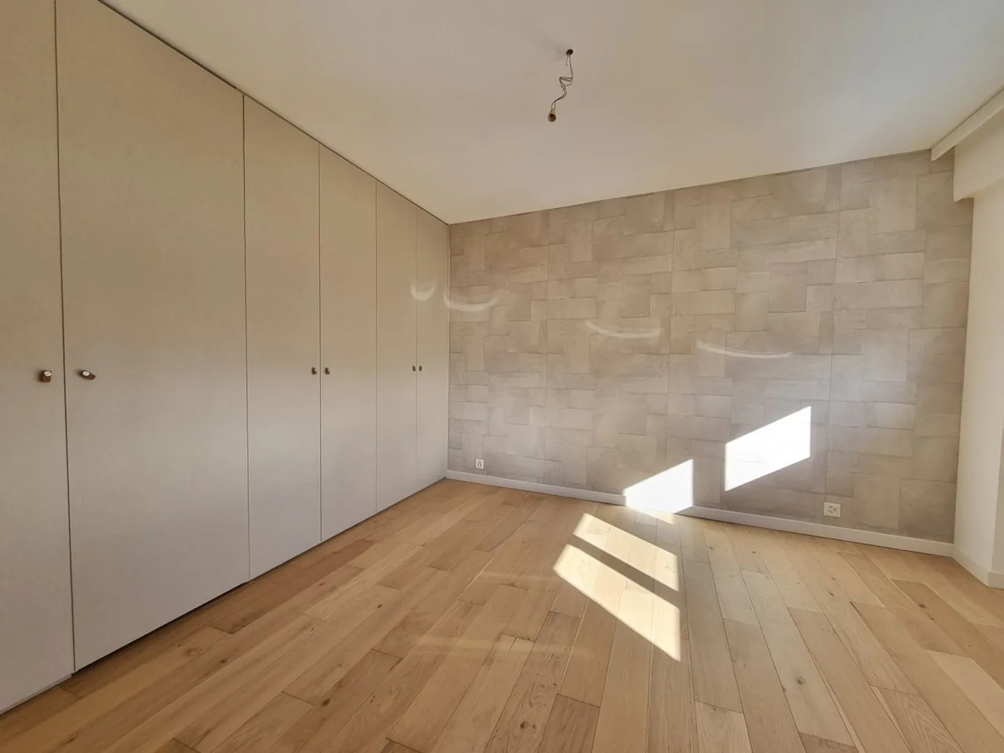 Appartamento 4.5 stanze - Foto 9 di 13