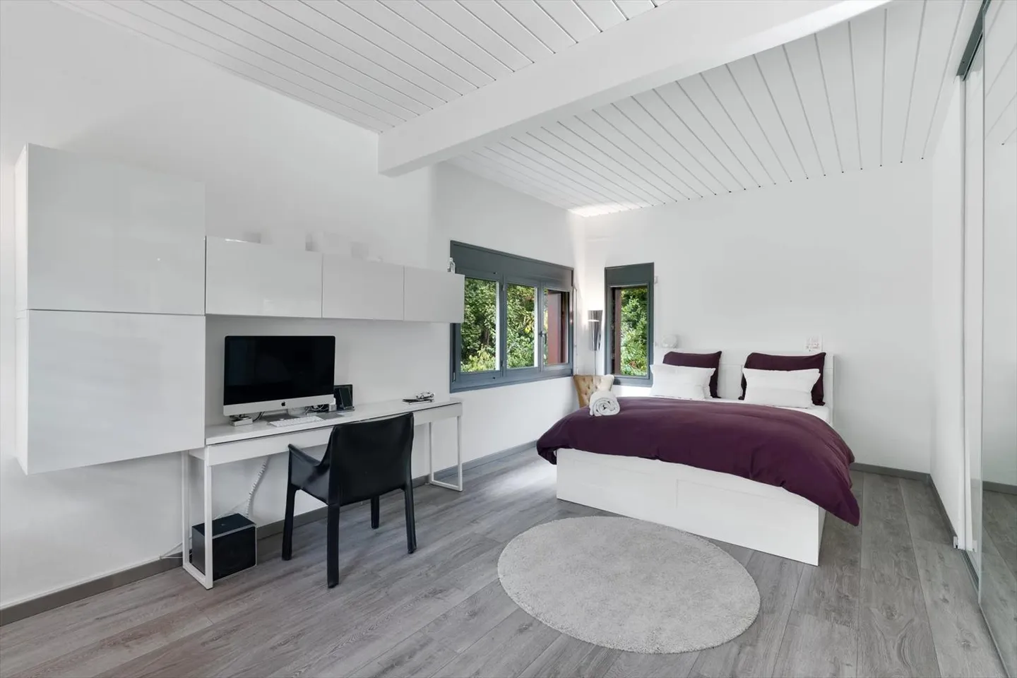 Maison 6.5 pièces - Photo 7 sur 13