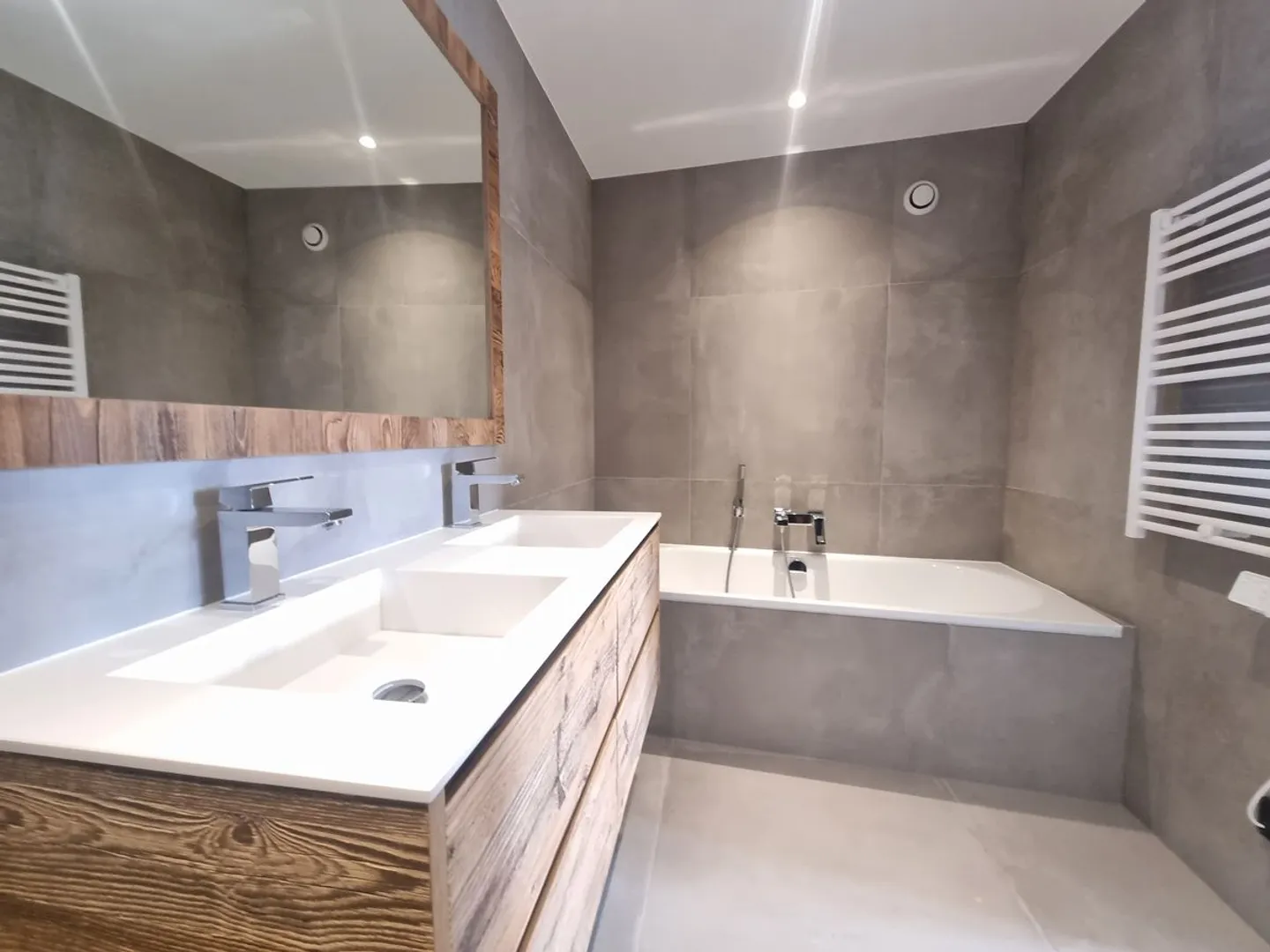 Appartamento 4.5 stanze - Foto 10 di 13