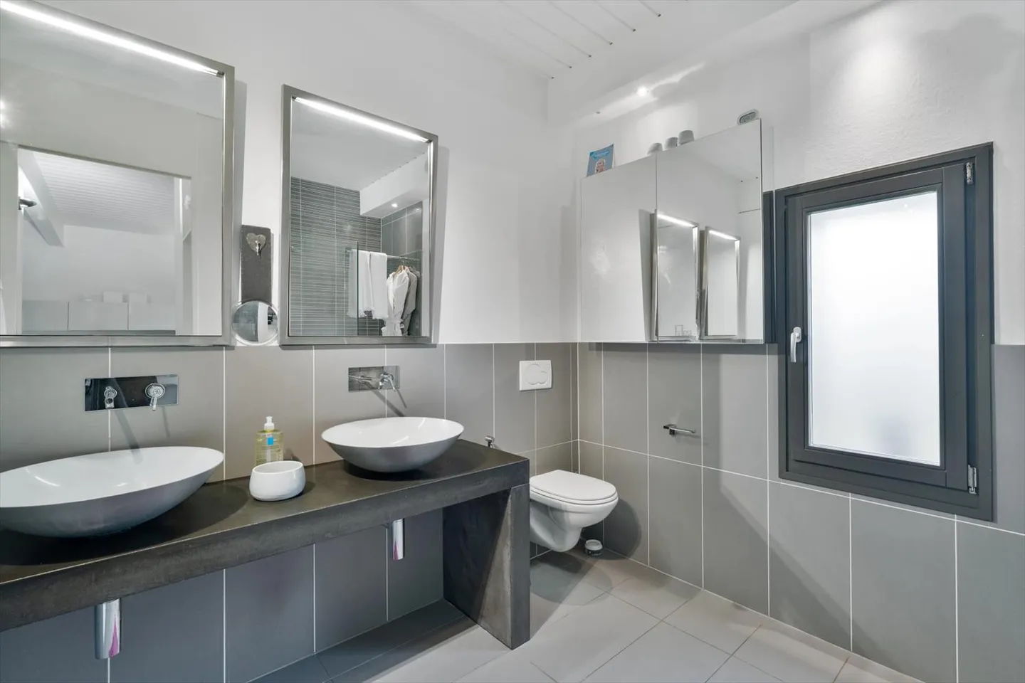 Maison 6.5 pièces - Photo 9 sur 13