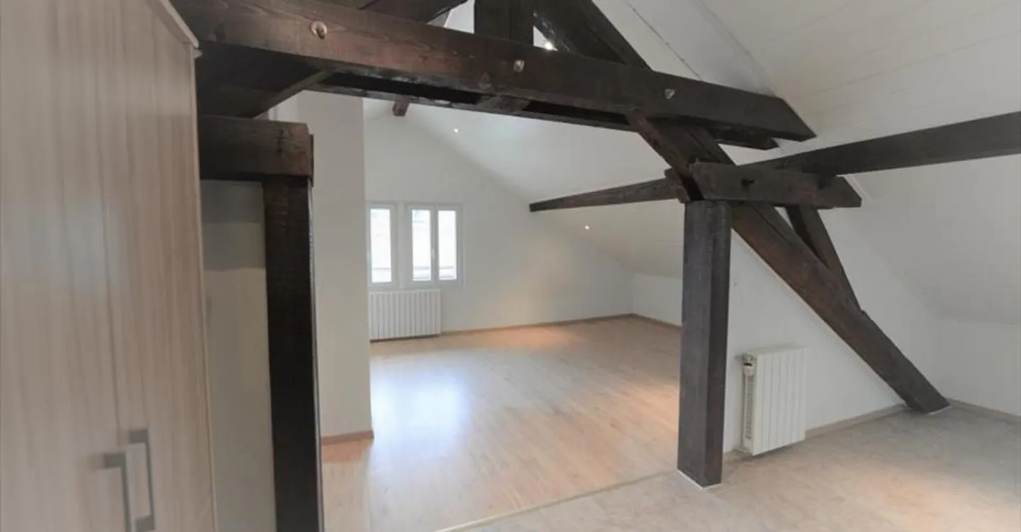 Wohngebäude - Foto 6 von 6