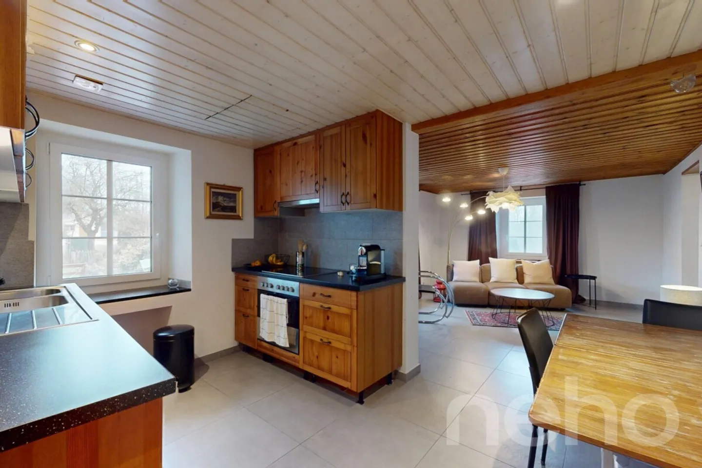 Opportunità di investimento: Proprietà ad alto potenziale di rendimento - Foto 4 di 13