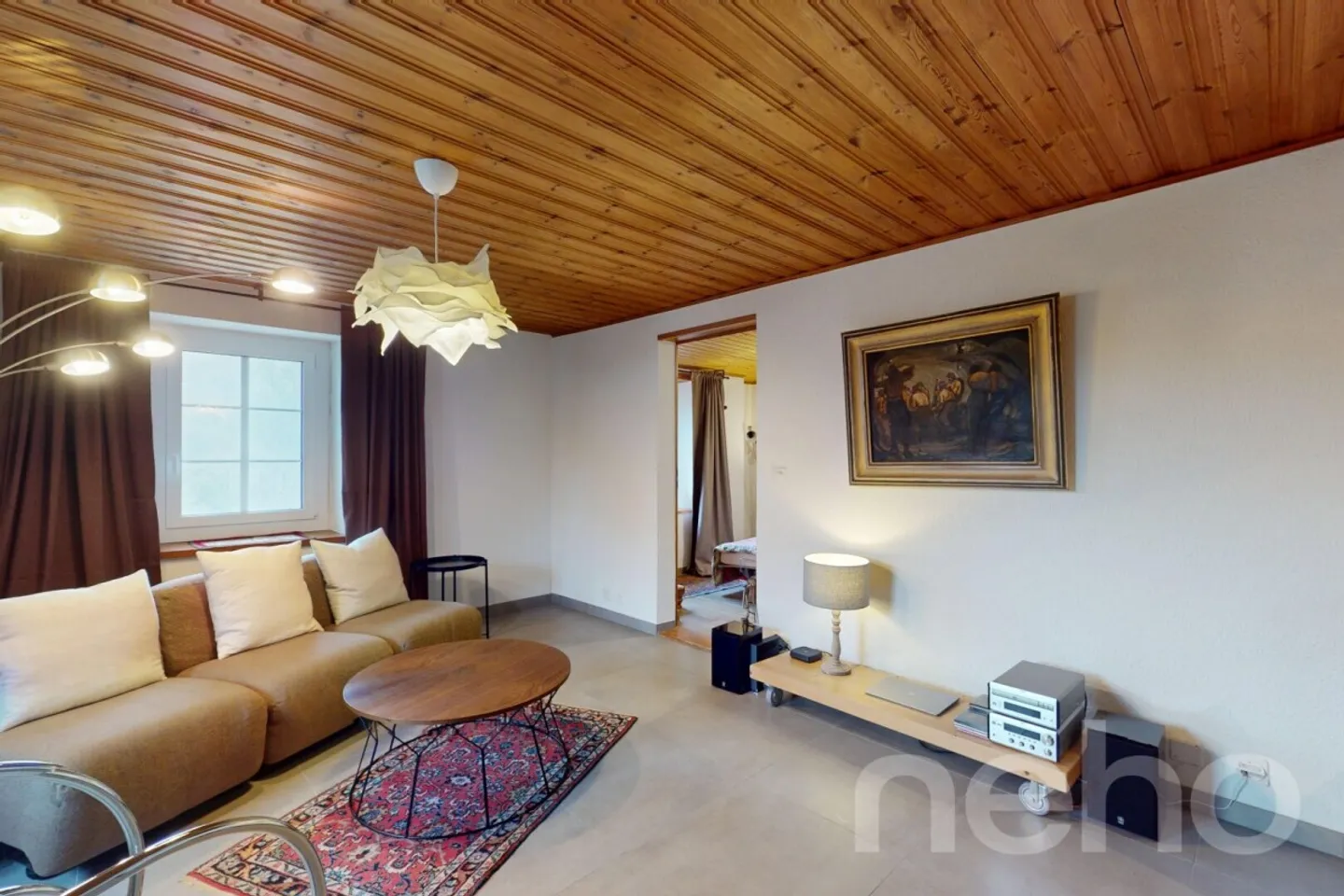 Opportunità di investimento: Proprietà ad alto potenziale di rendimento - Foto 5 di 13