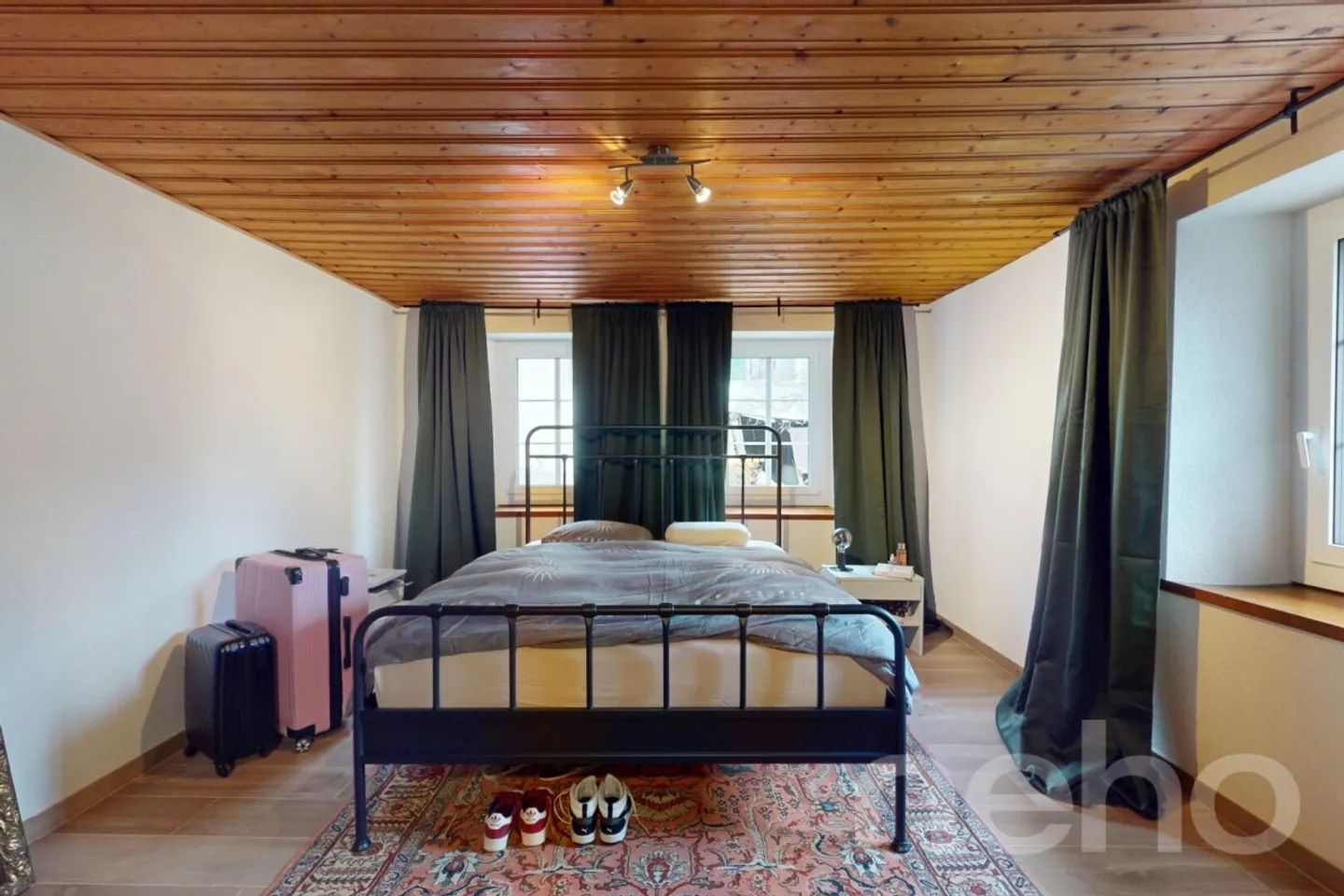 Opportunità di investimento: Proprietà ad alto potenziale di rendimento - Foto 7 di 13