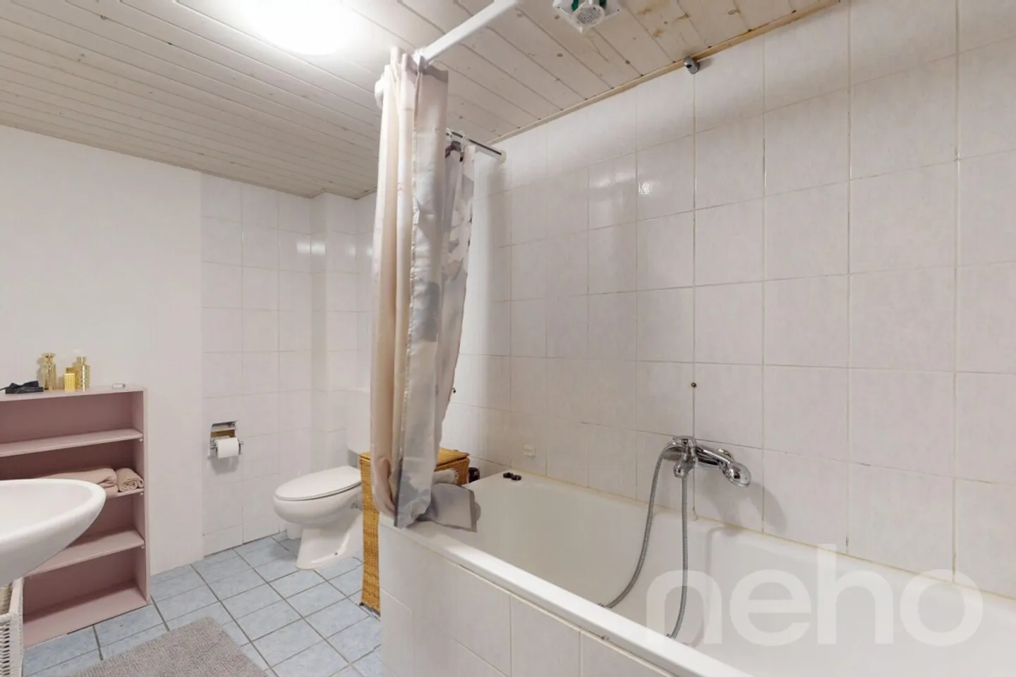 Opportunità di investimento: Proprietà ad alto potenziale di rendimento - Foto 8 di 13