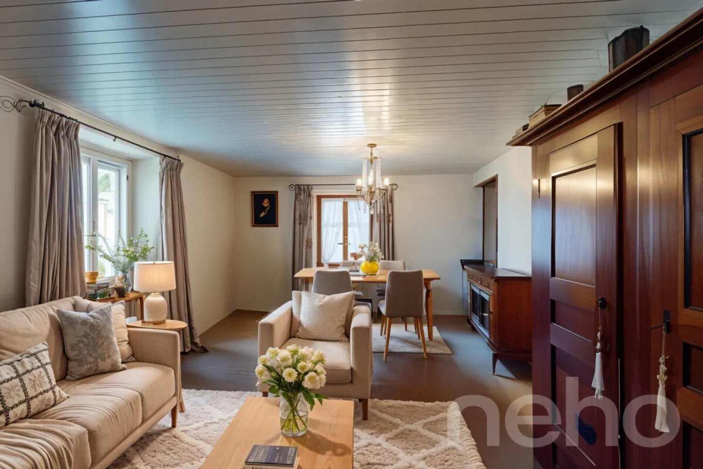 Opportunità di investimento: Proprietà ad alto potenziale di rendimento - Foto 10 di 13