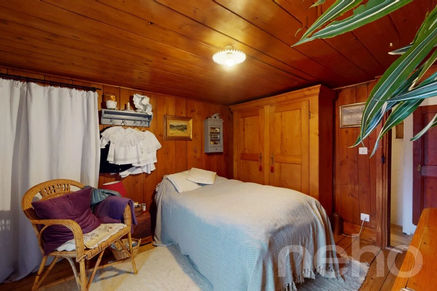 Opportunità di investimento: Proprietà ad alto potenziale di rendimento - Foto 11 di 13