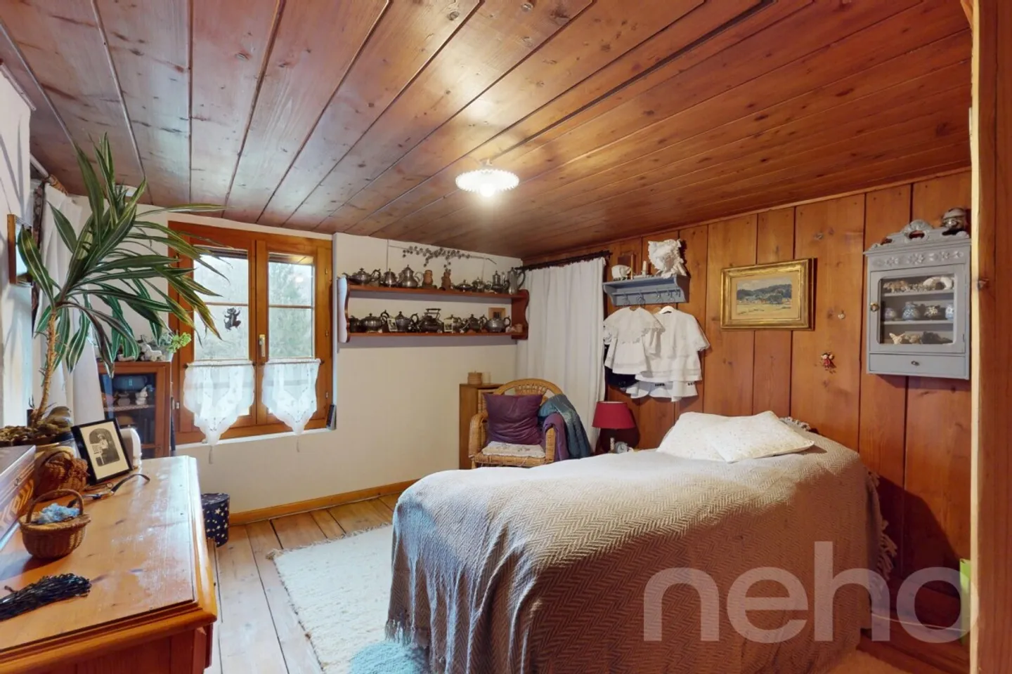 Opportunità di investimento: Proprietà ad alto potenziale di rendimento - Foto 12 di 13