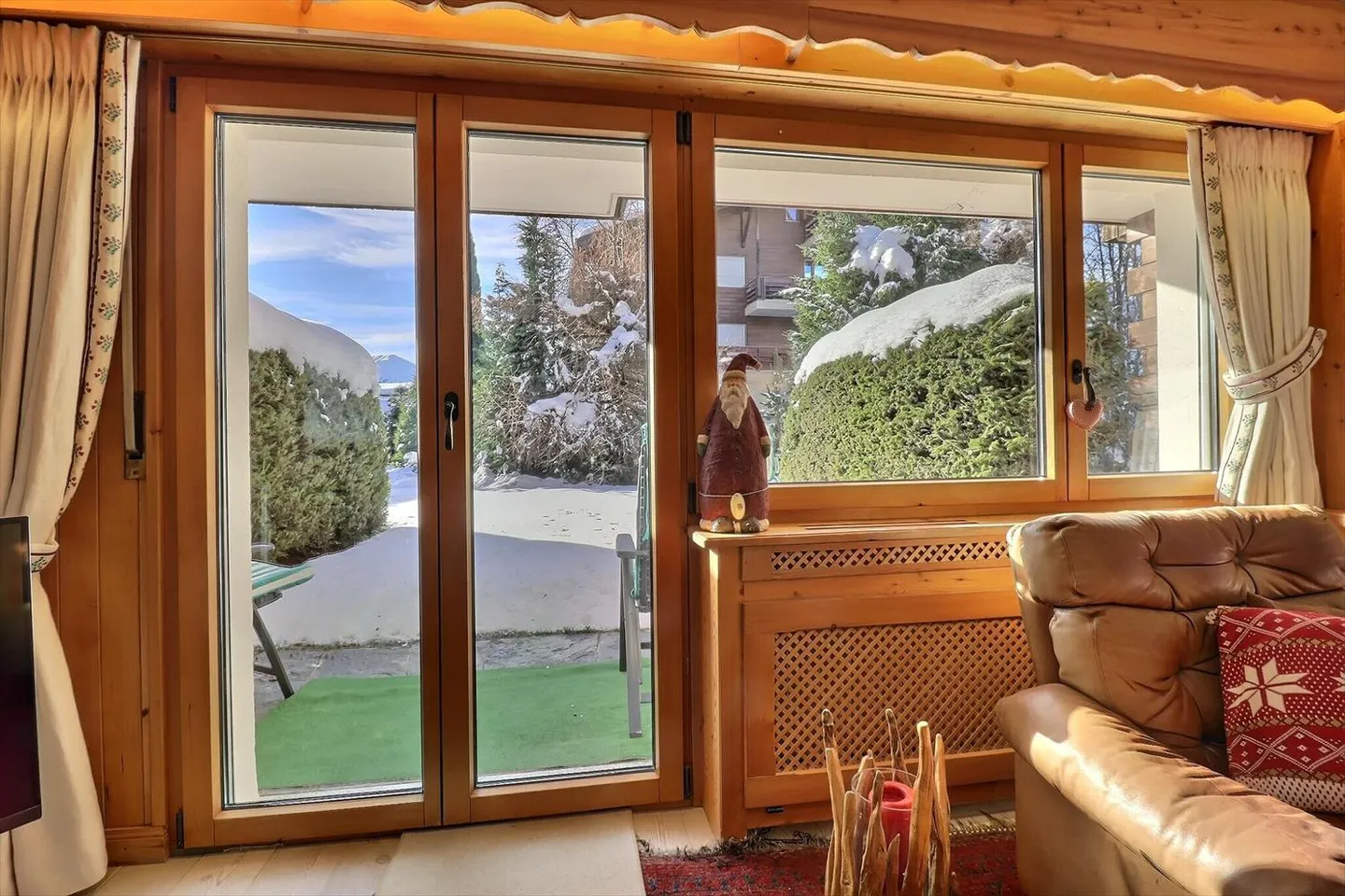 Apartment for sale - Photo 6 of 13