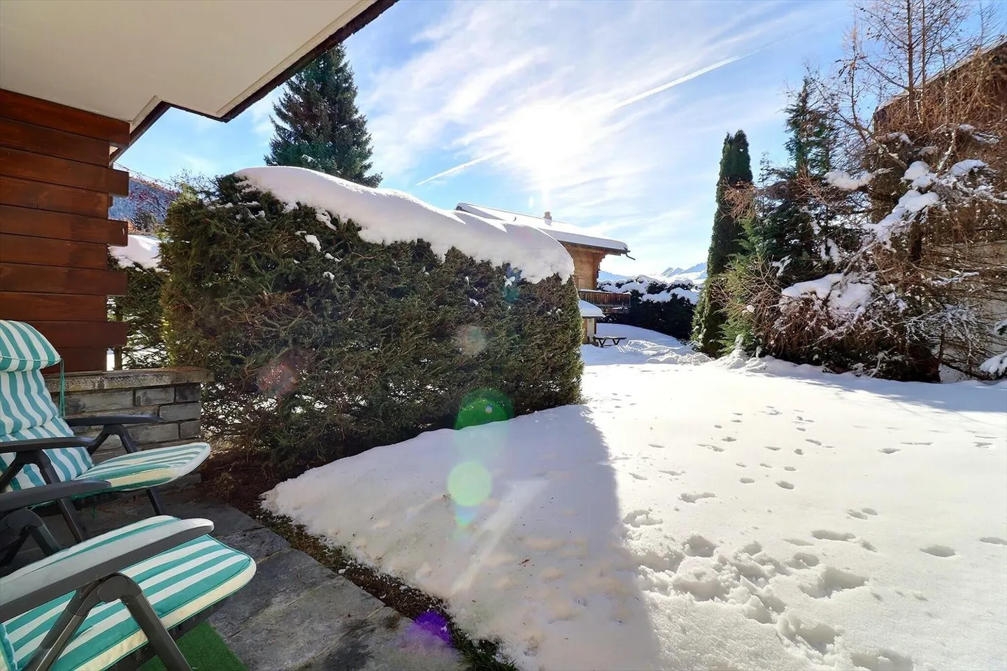 Apartment for sale - Photo 13 of 13