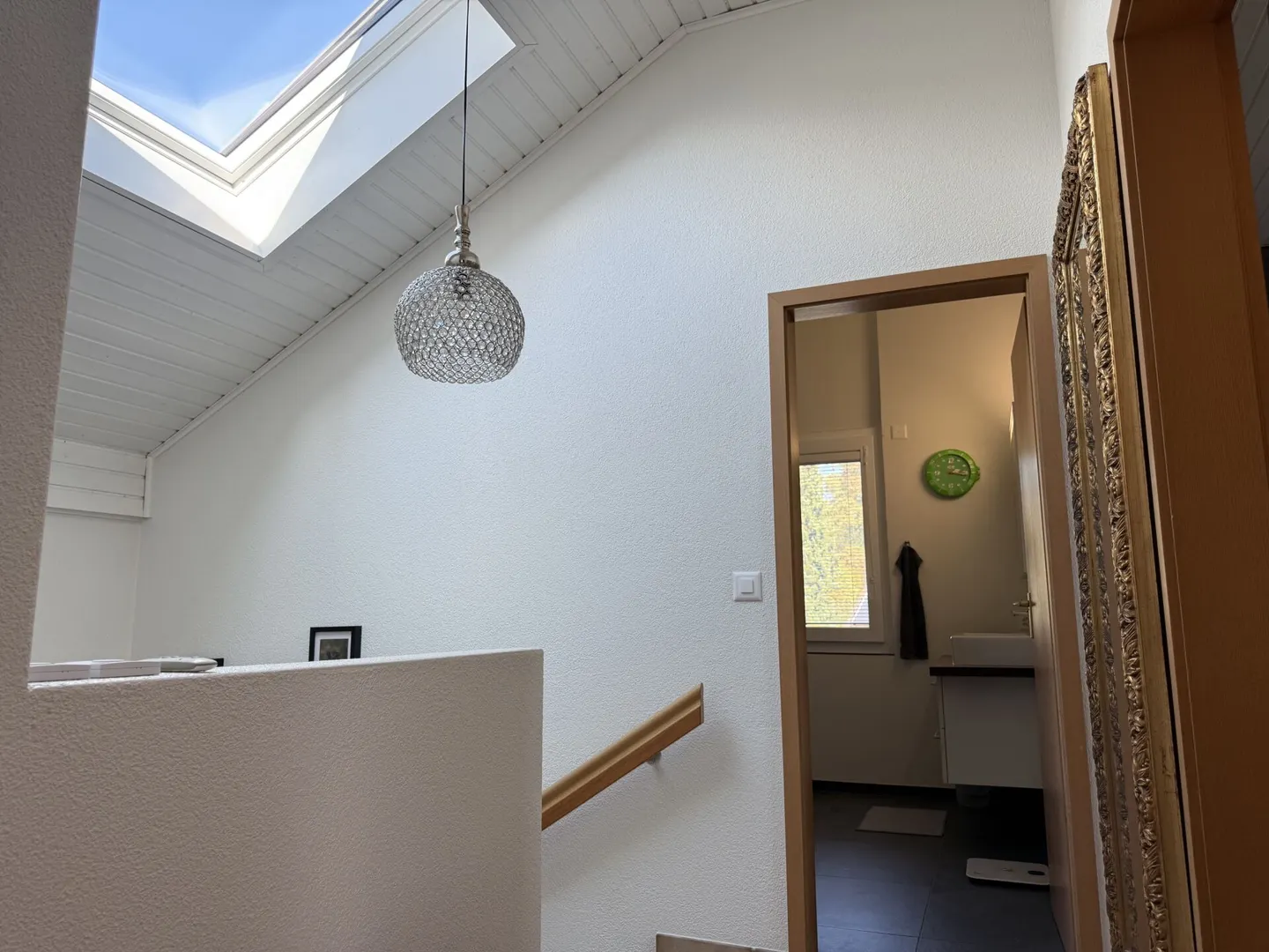 Renovated Single-Family Home with a Conservatory - Photo 23 of 28