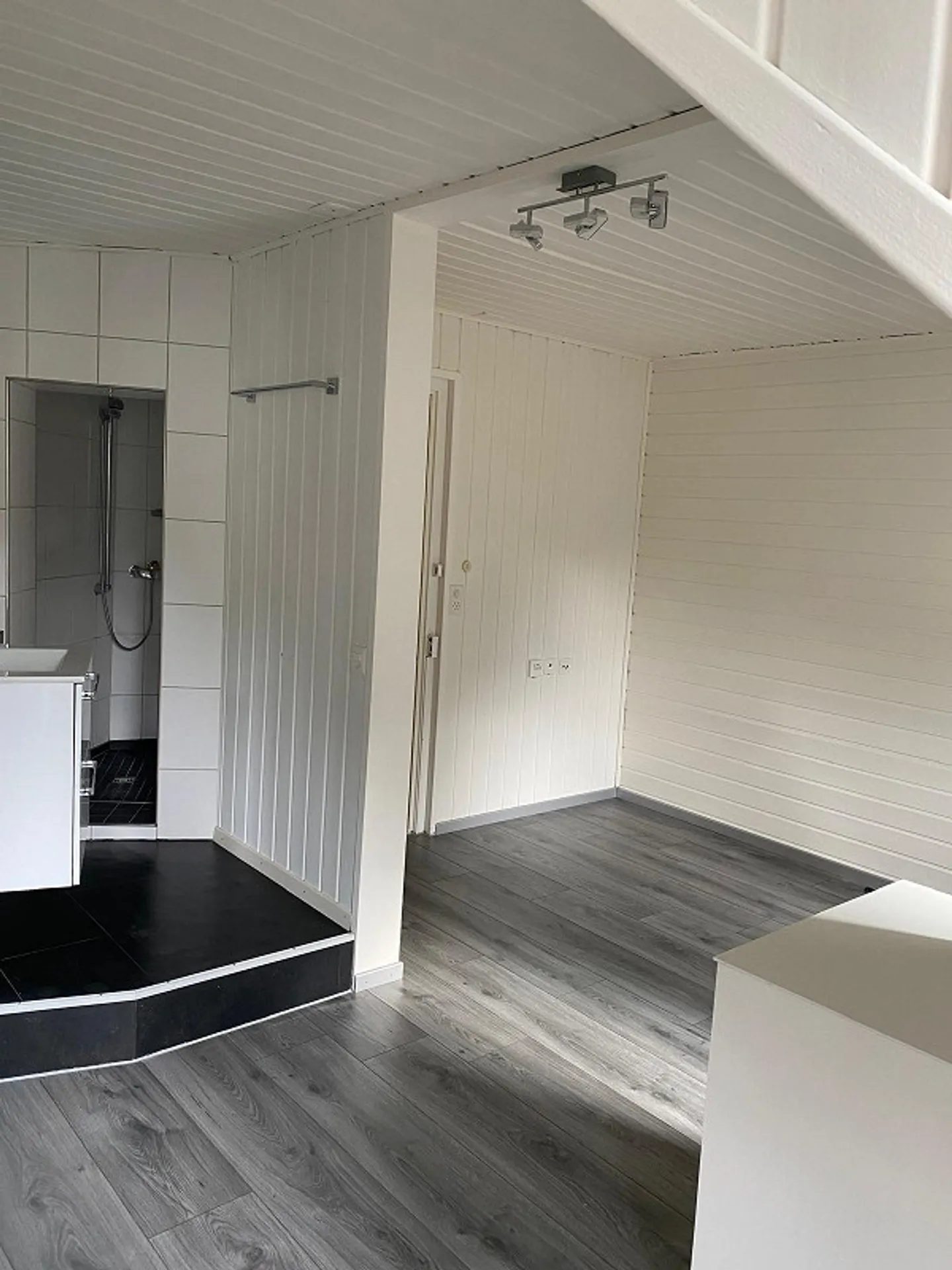 Gemütliche Wohnung Am Park - Foto 3 von 13