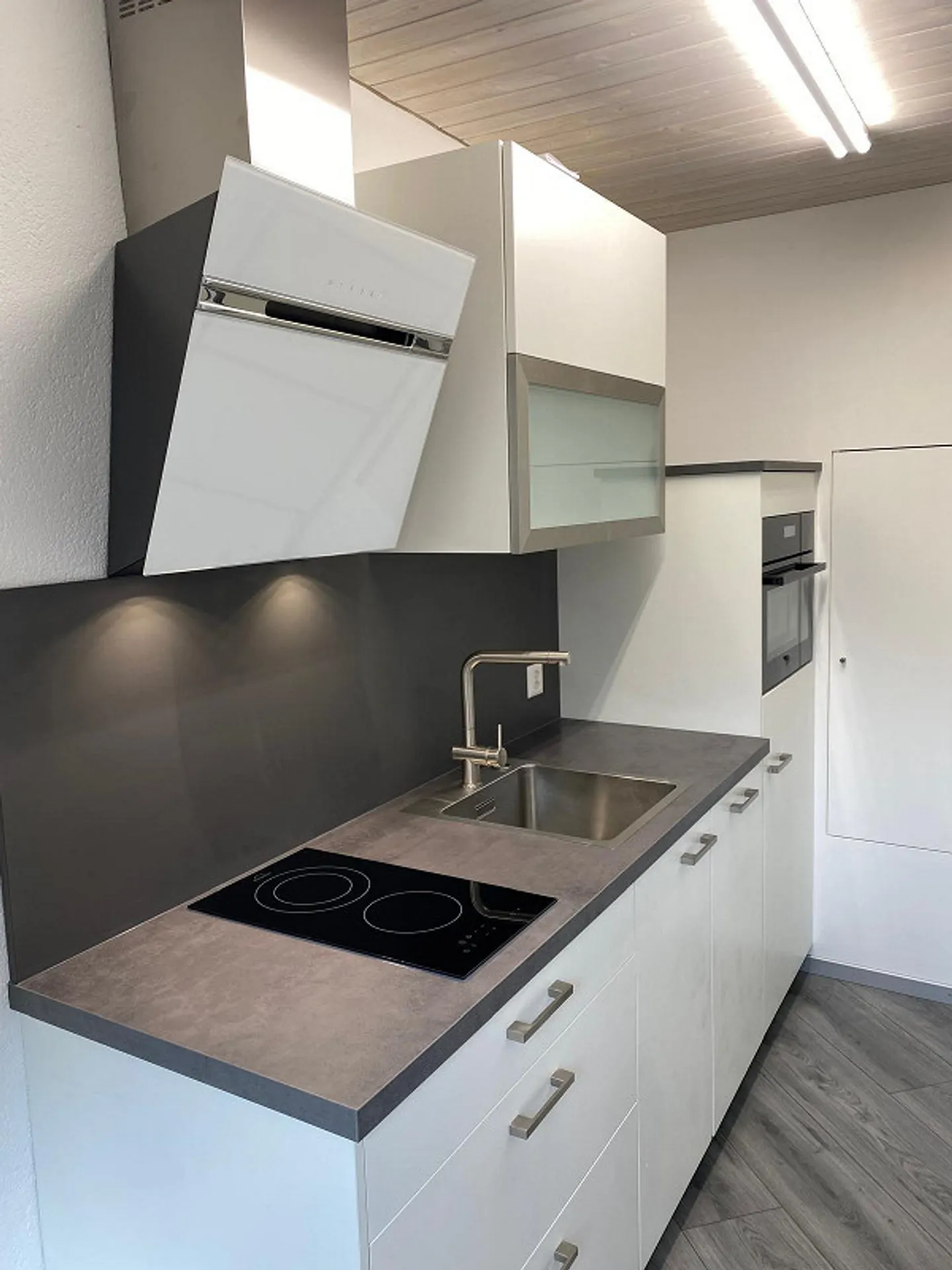 Gemütliche Wohnung Am Park - Foto 4 von 13