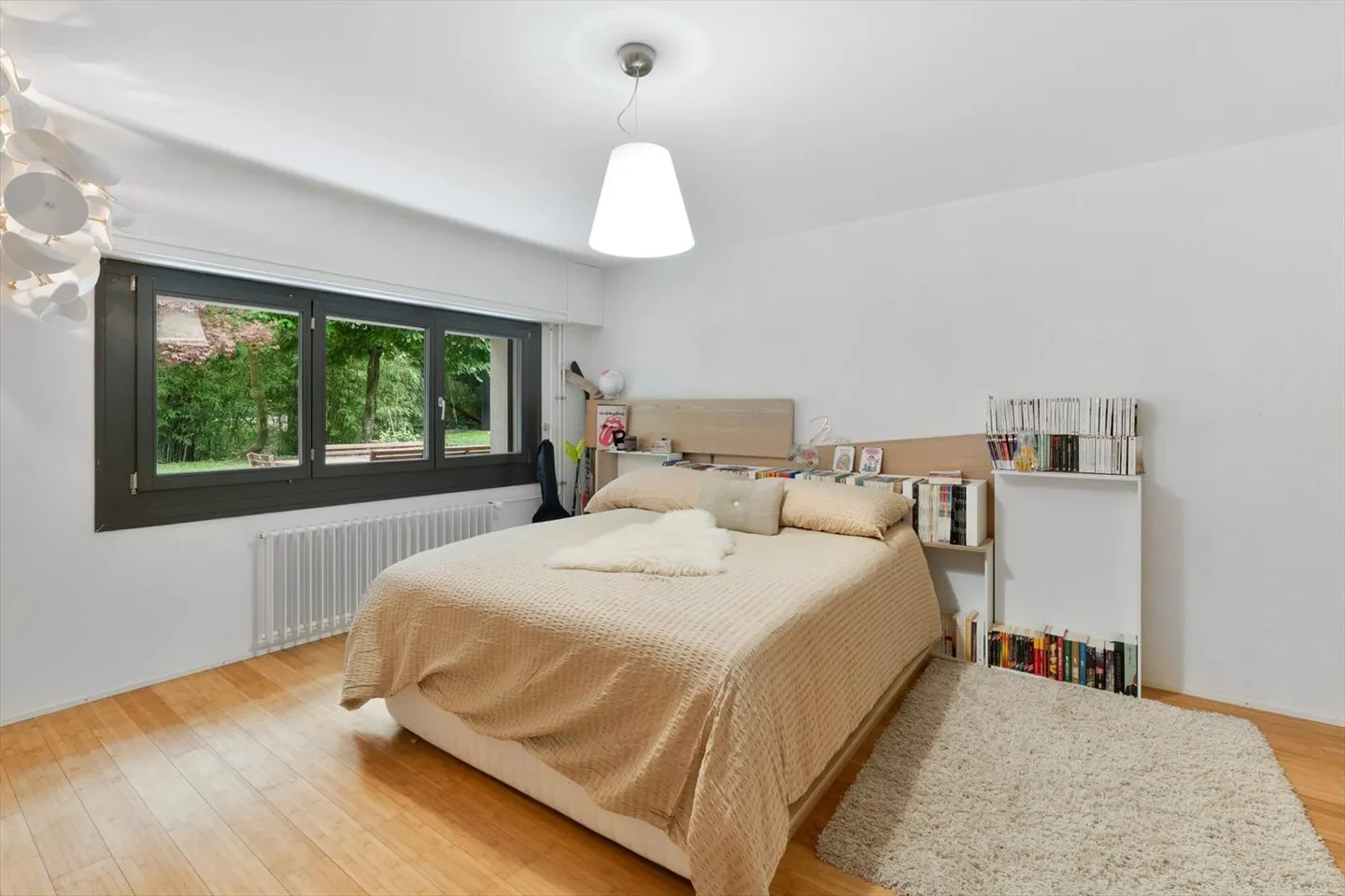 Maison 6.5 pièces - Photo 11 sur 13