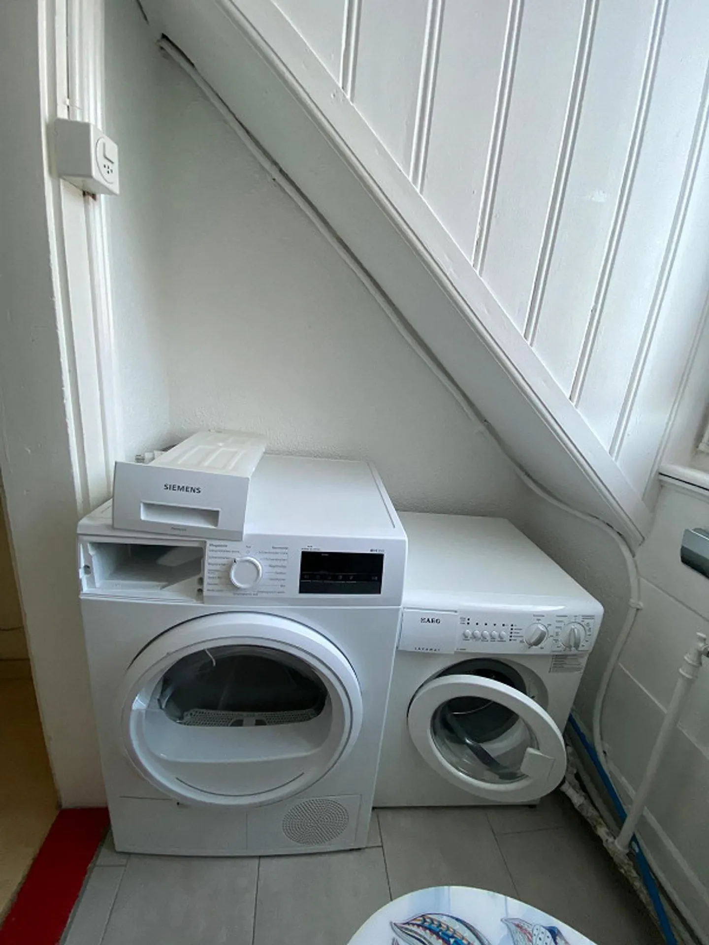 Gemütliche Wohnung Am Park - Foto 5 von 13