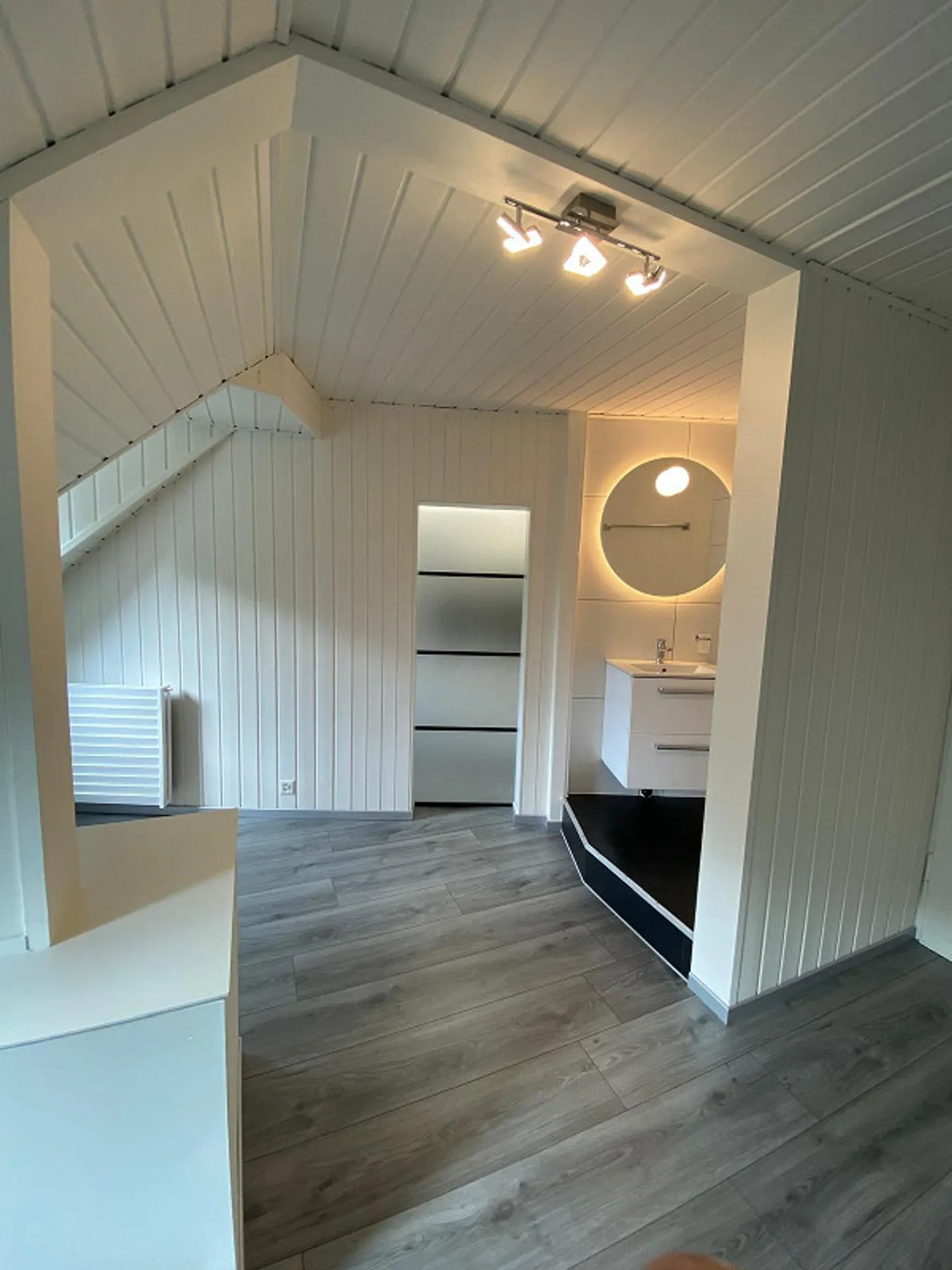 Gemütliche Wohnung Am Park - Foto 6 von 13