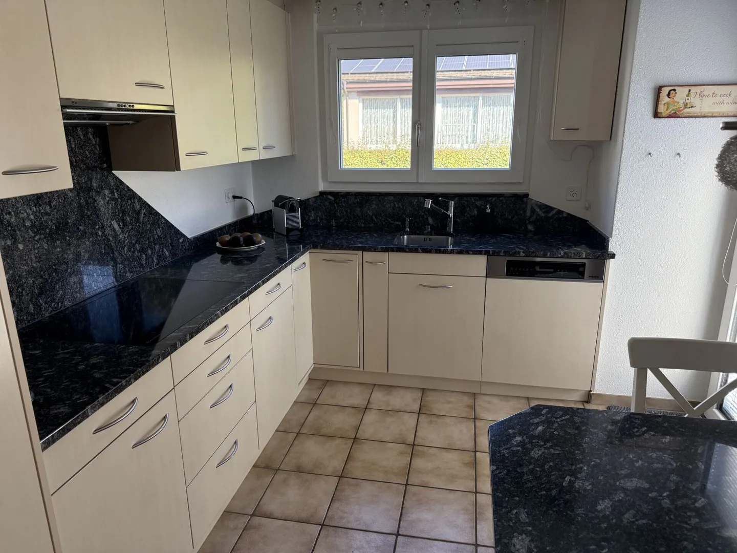 Renovated Single-Family Home with a Conservatory - Photo 21 of 28