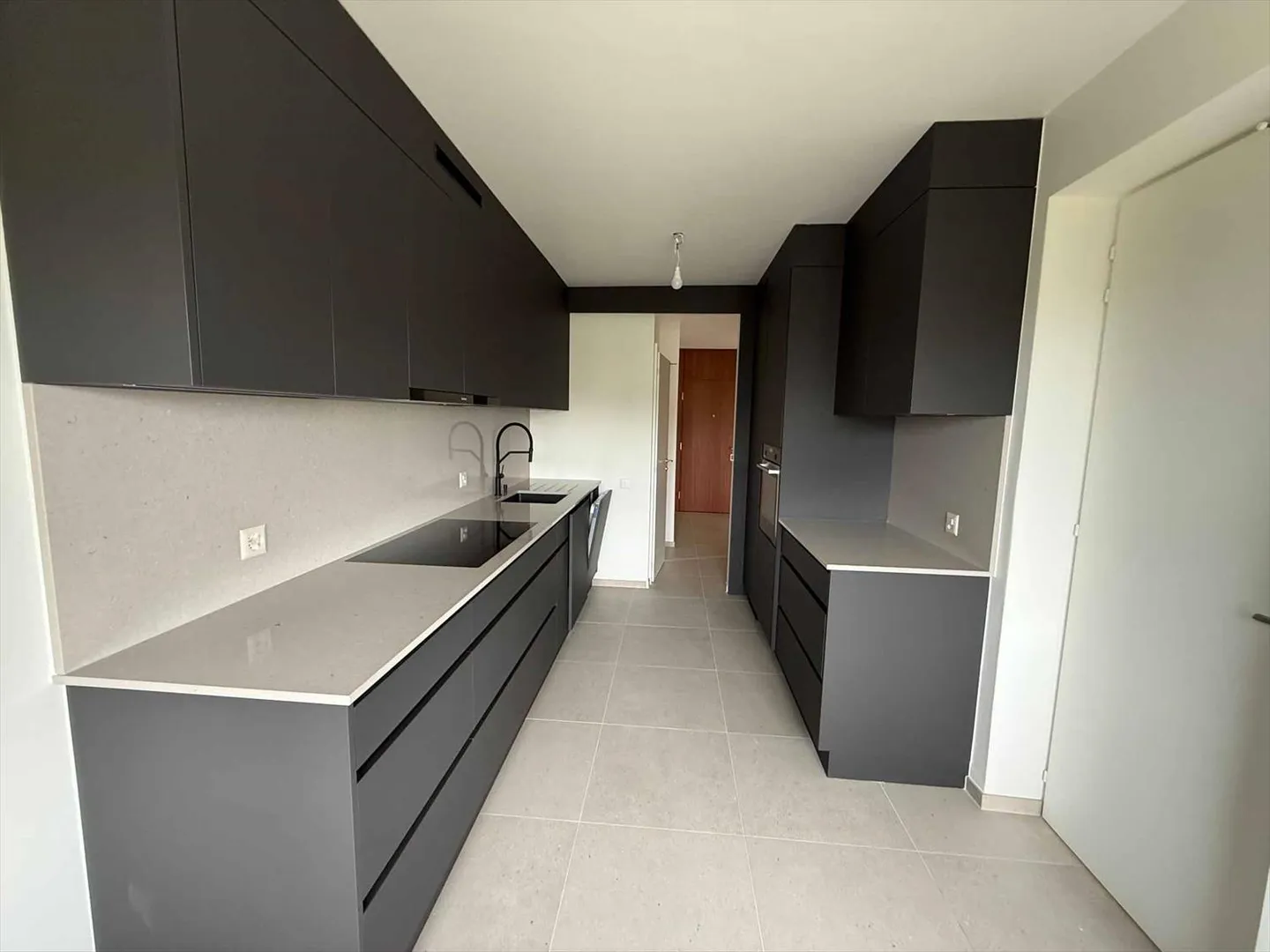 Wohnung mieten - Foto 2 von 7