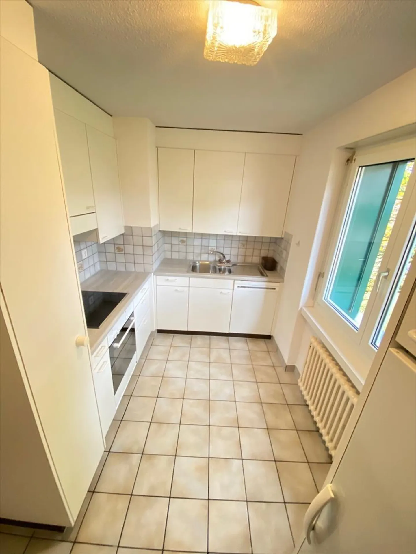 Treat yourself to a new home in Wittikon! - Photo 5 of 11