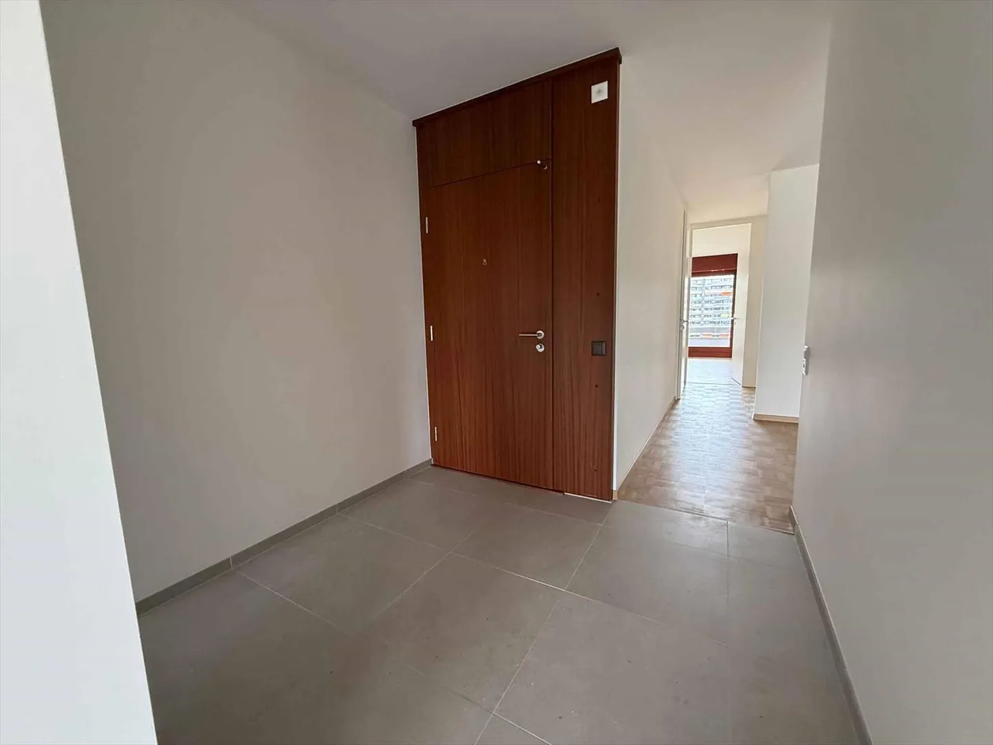 Wohnung mieten - Foto 3 von 7