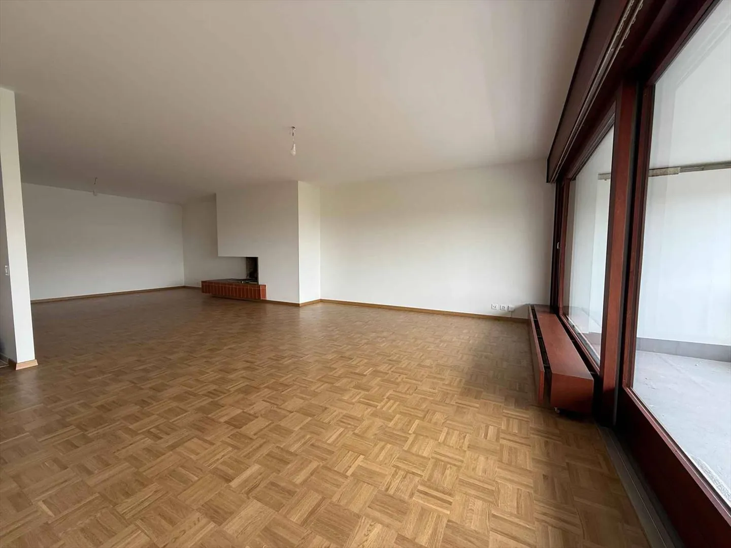 Wohnung mieten - Foto 4 von 7