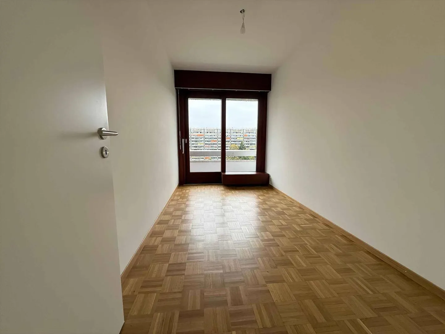 Wohnung mieten - Foto 7 von 7