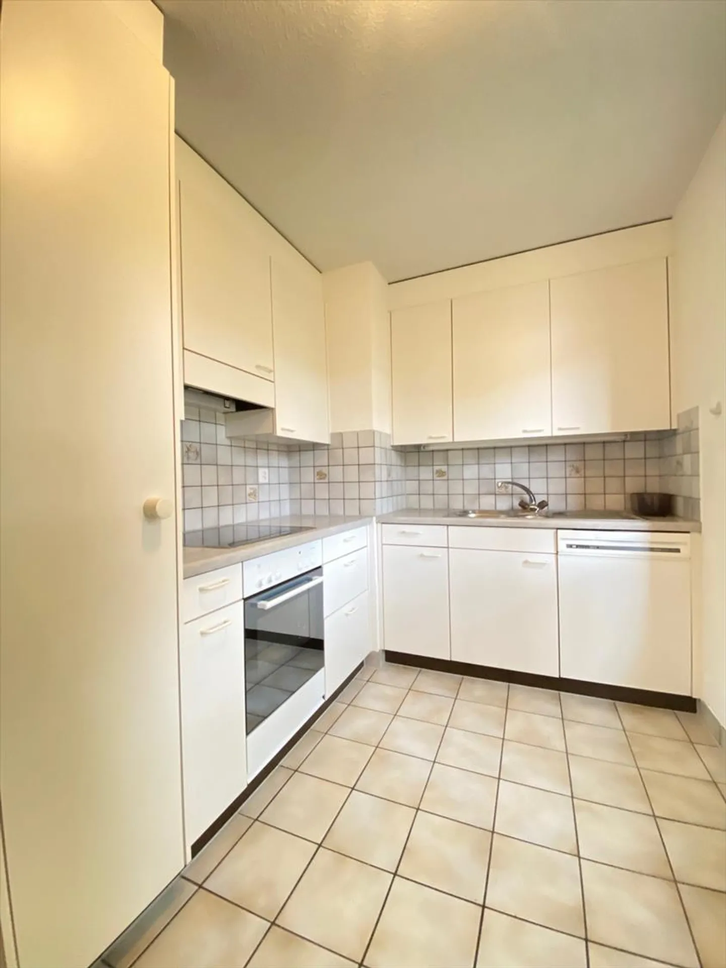 Treat yourself to a new home in Wittikon! - Photo 6 of 11