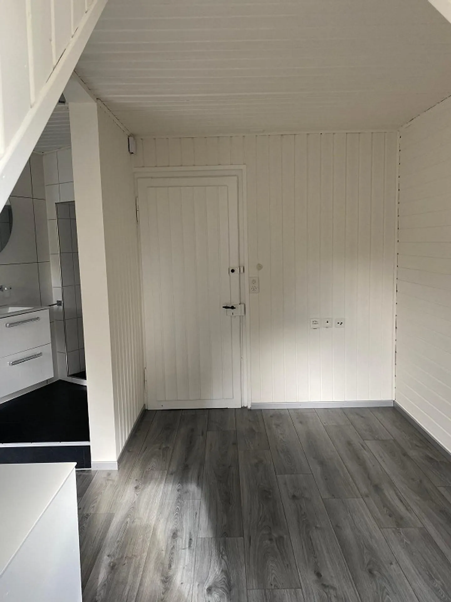 Gemütliche Wohnung Am Park - Foto 7 von 13