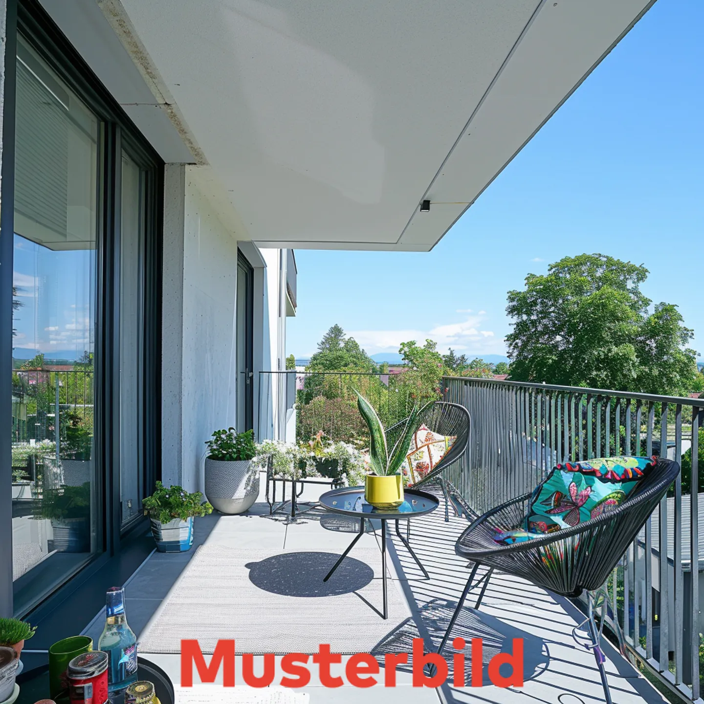Casa singola in vendita - Foto 7 di 7