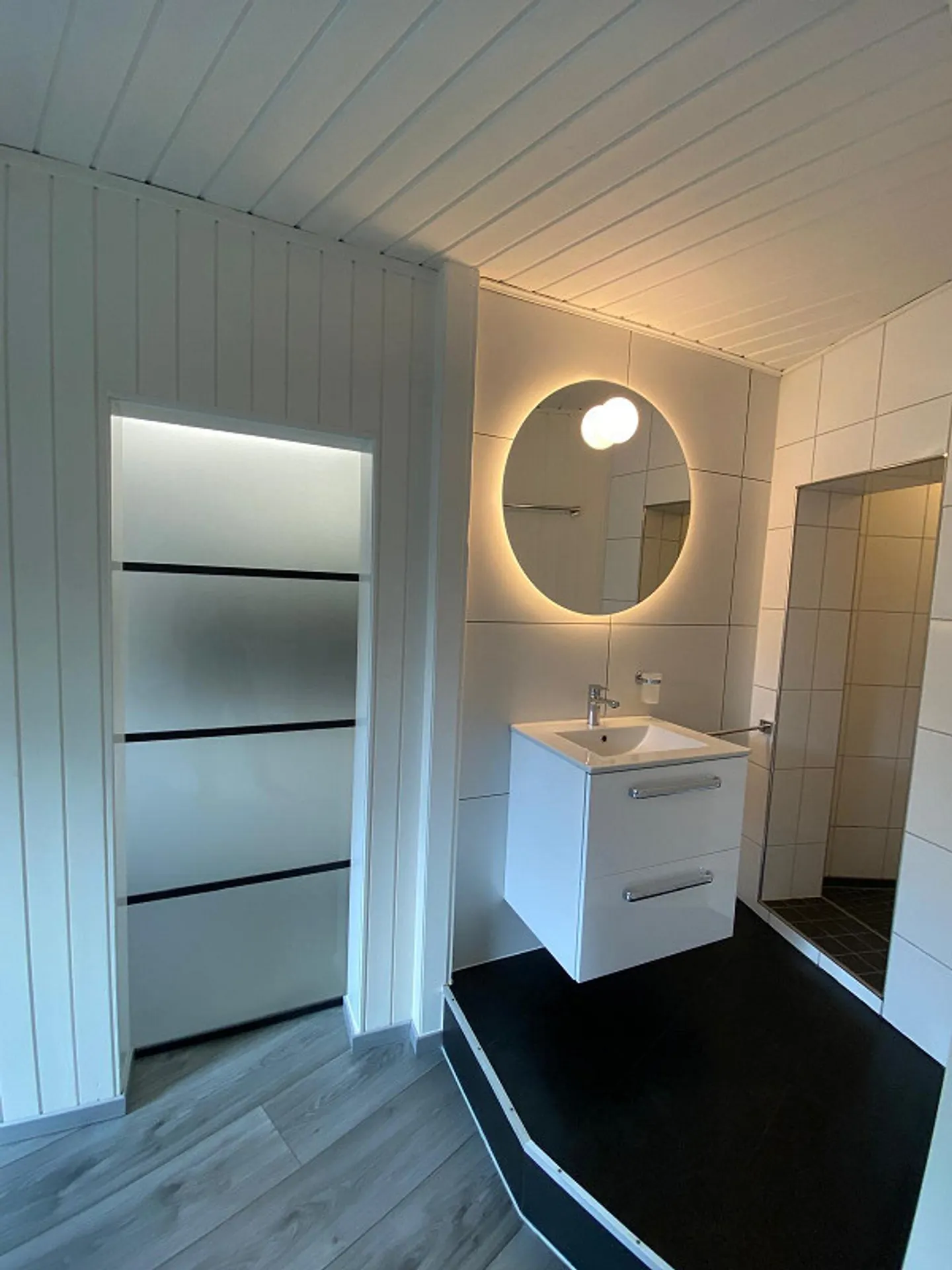 Gemütliche Wohnung Am Park - Foto 11 von 13