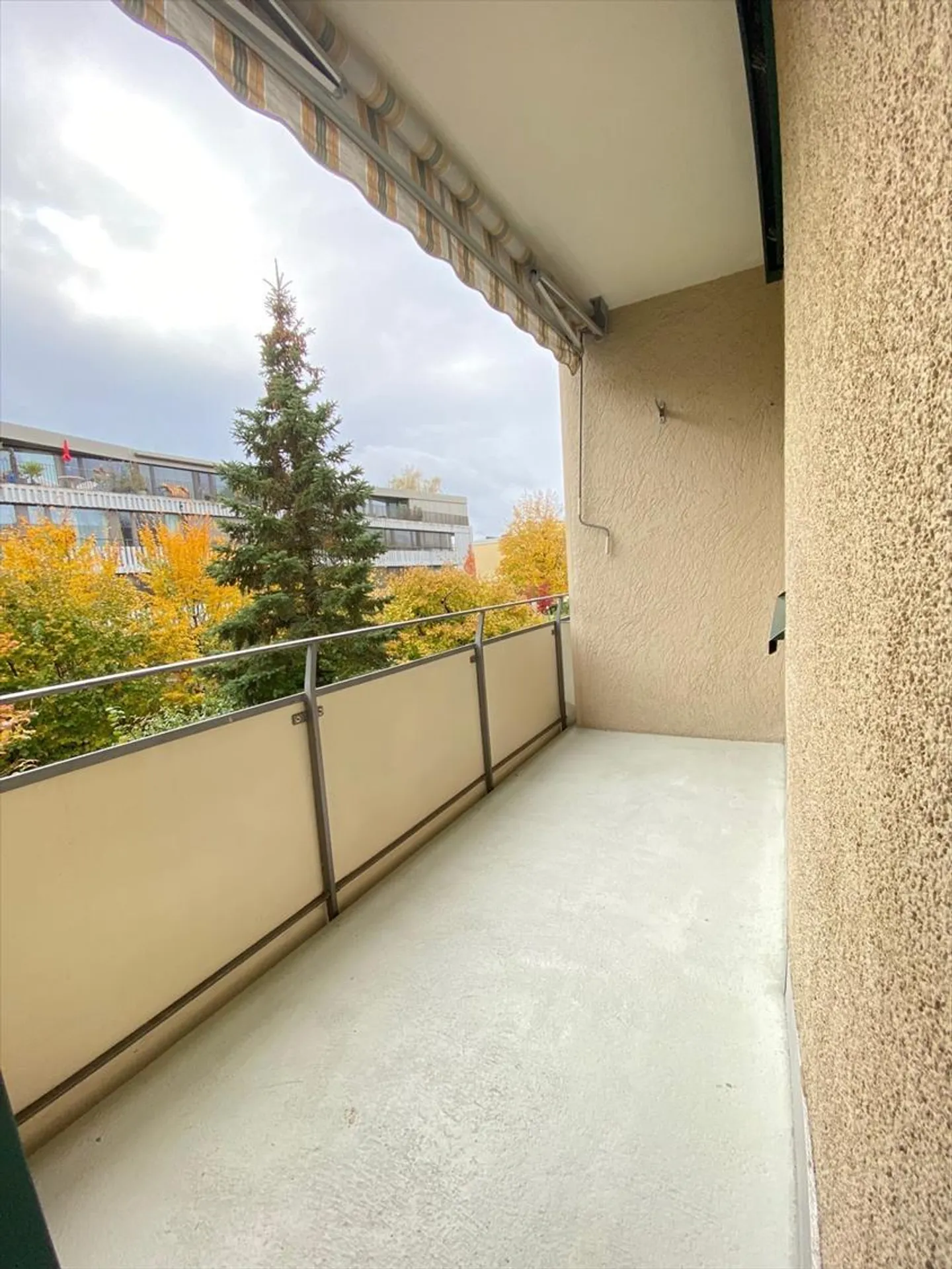 Treat yourself to a new home in Wittikon! - Photo 11 of 11