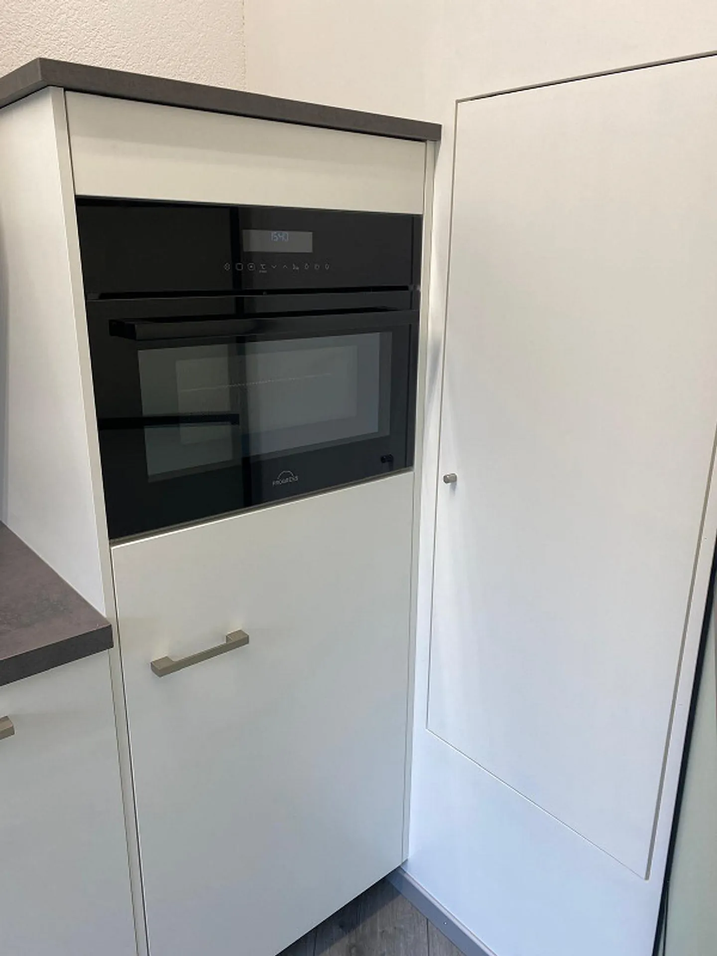 Gemütliche Wohnung Am Park - Foto 12 von 13