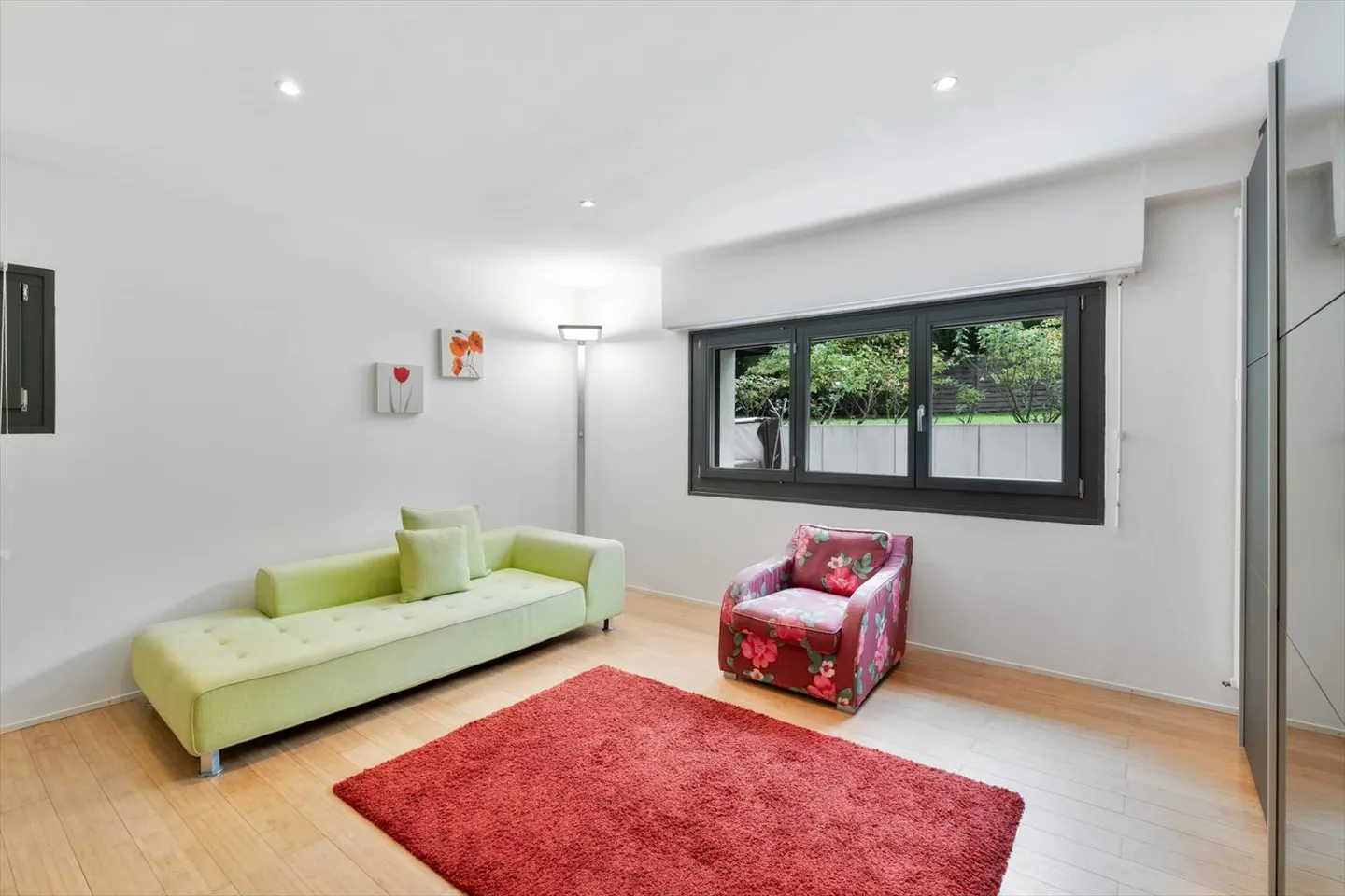 Maison 6.5 pièces - Photo 13 sur 13