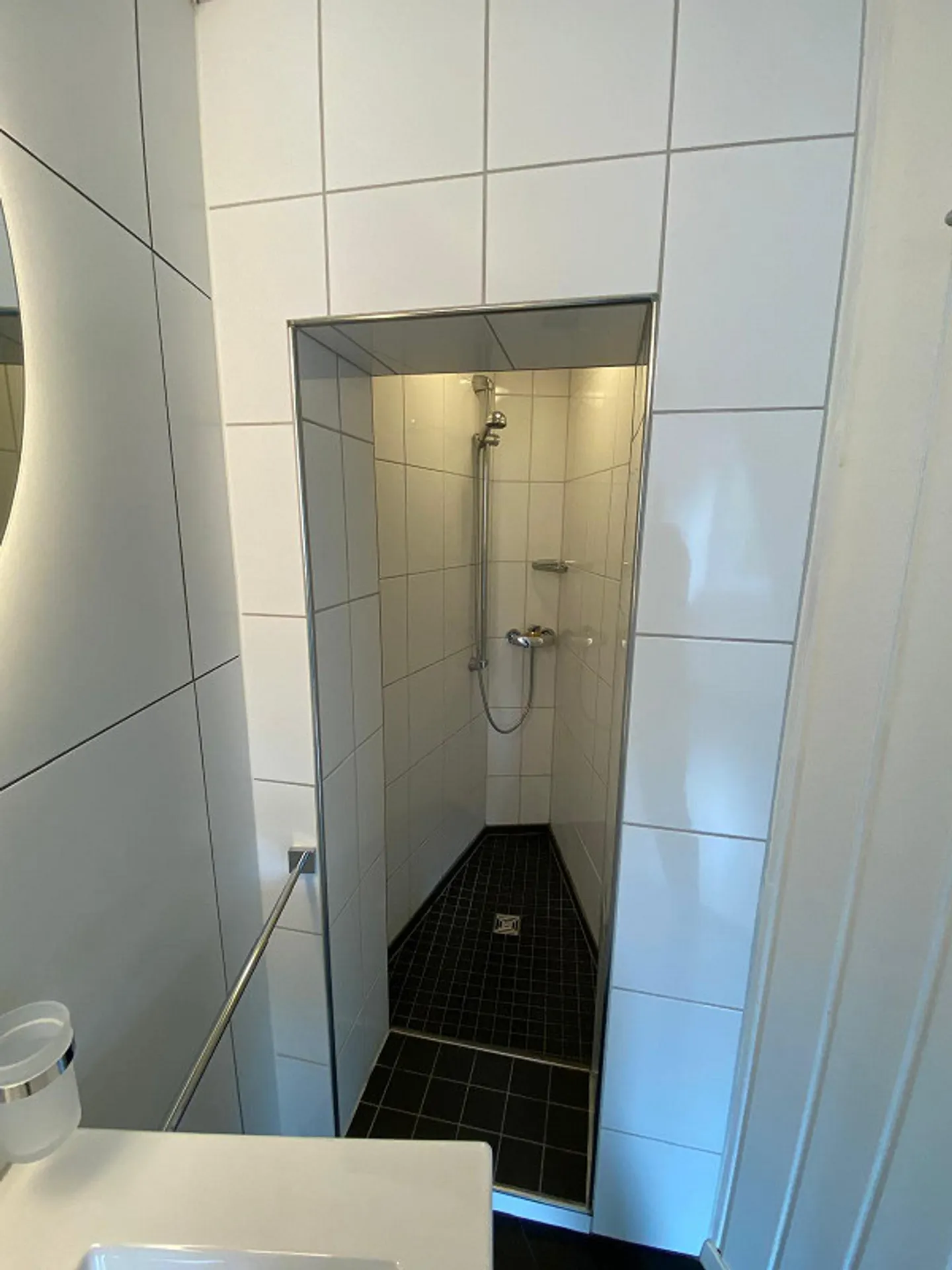 Gemütliche Wohnung Am Park - Foto 13 von 13