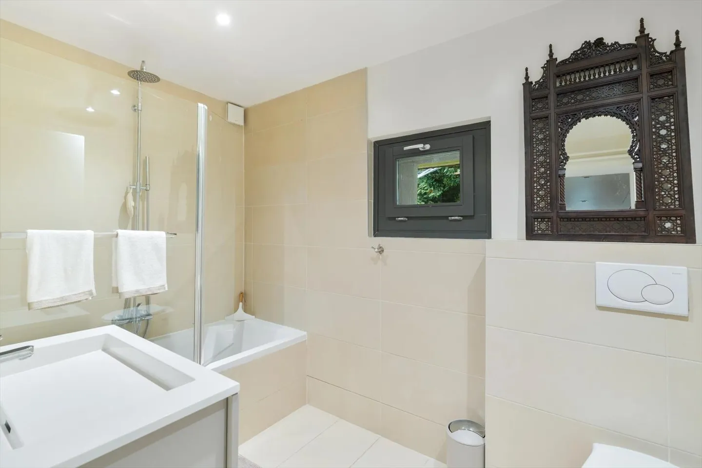 Maison 6.5 pièces - Photo 12 sur 13