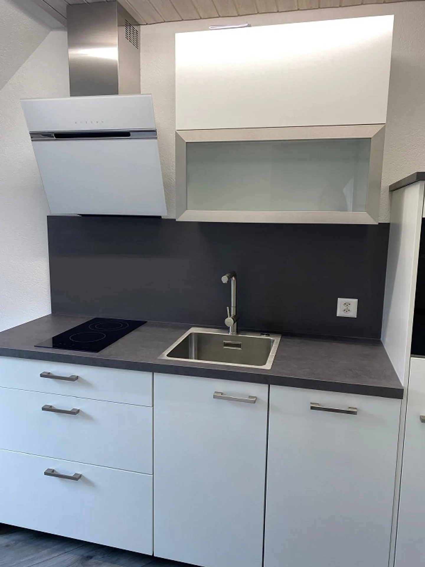 Gemütliche Wohnung Am Park - Foto 10 von 13